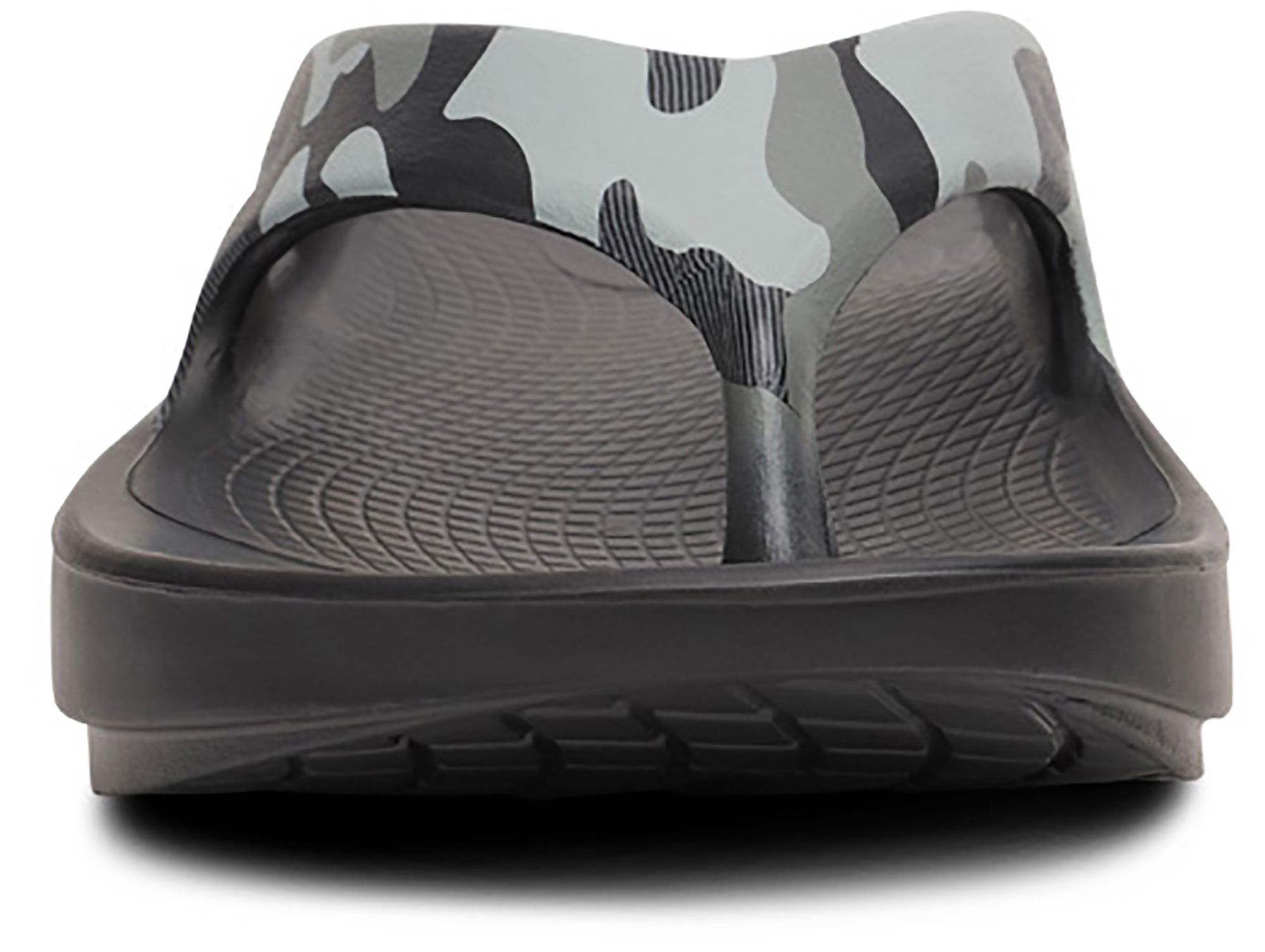 Oofos OOriginal Sport Sandals product image