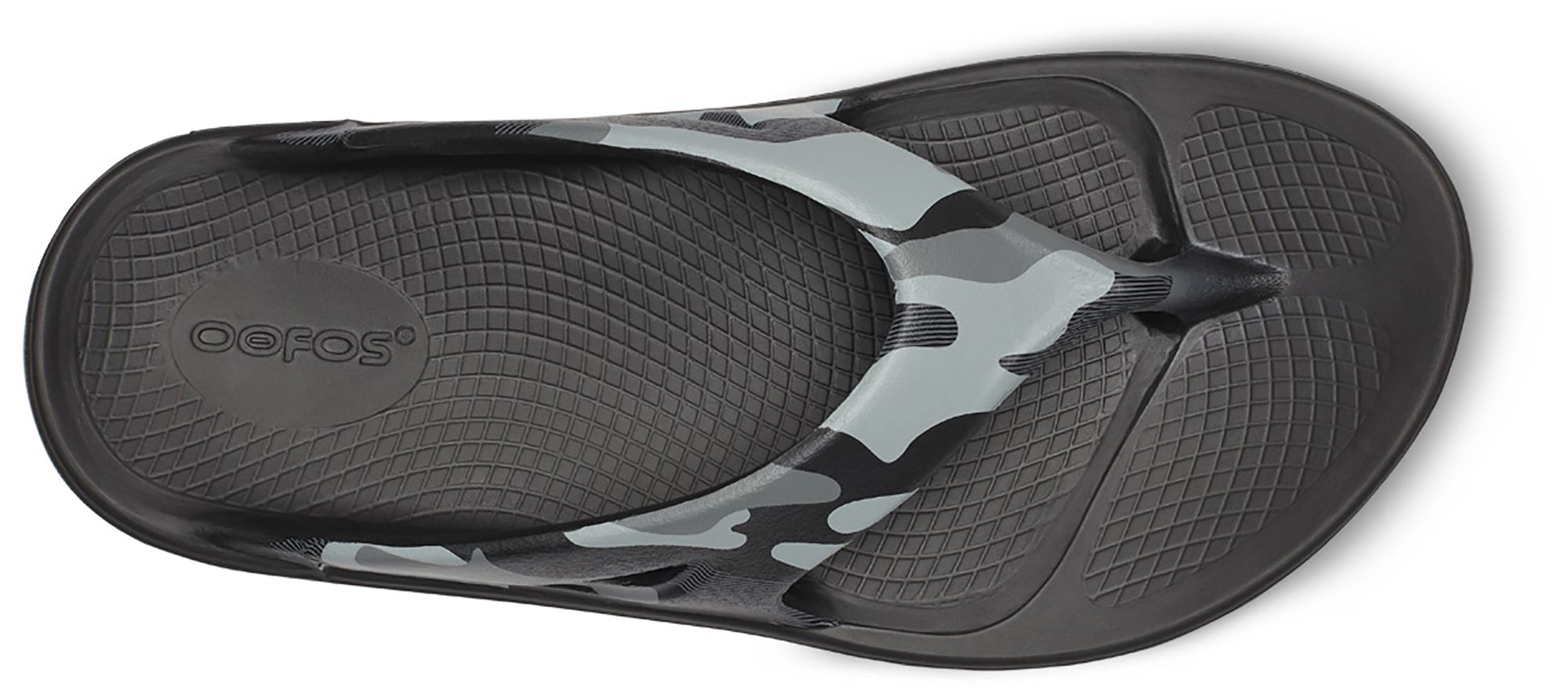 Oofos OOriginal Sport Sandals product image