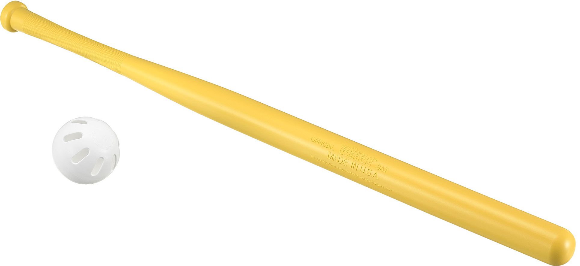 Wiffle Ball Bat and Ball product image