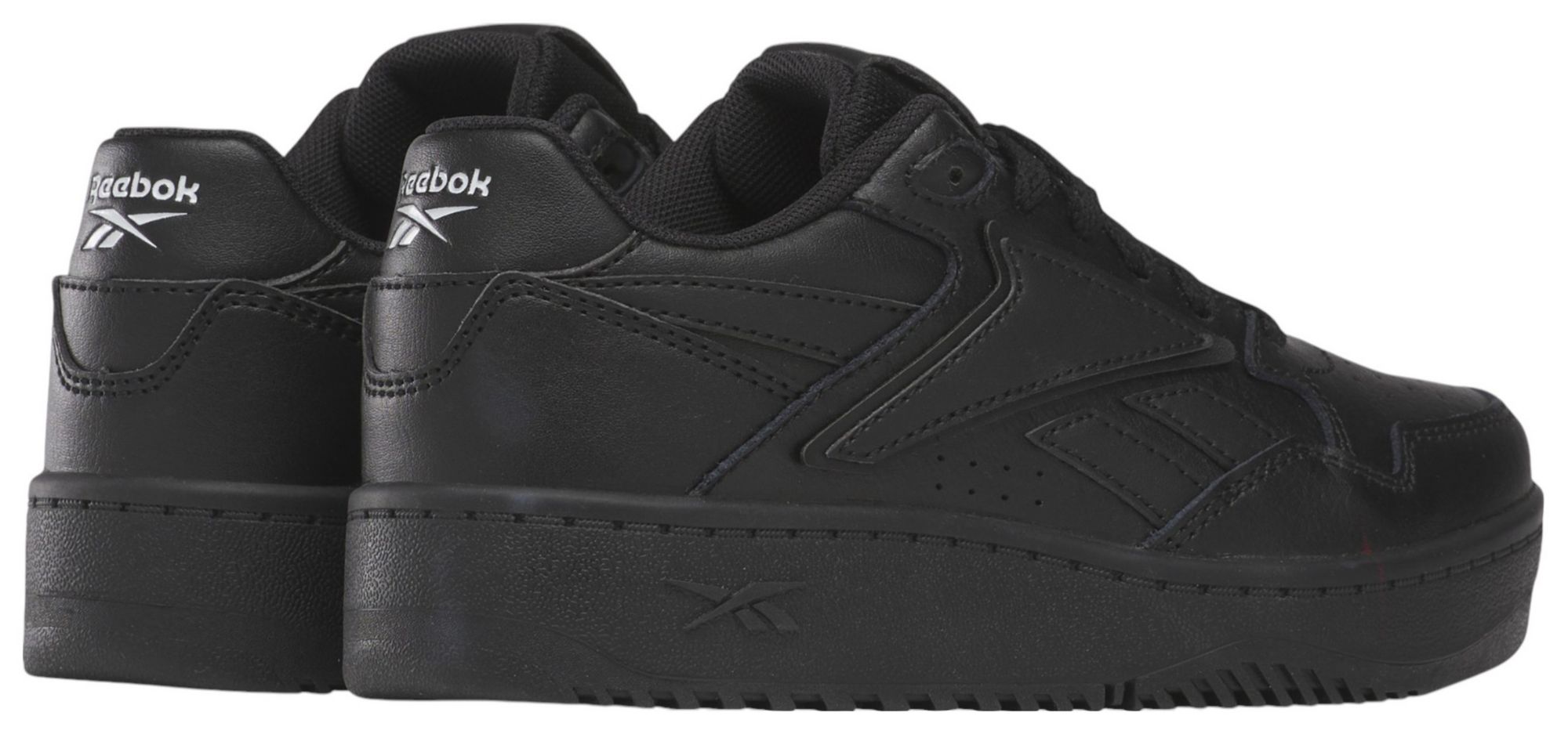 Reebok Kids' Grade School ATR Chill Basketball Shoes product image