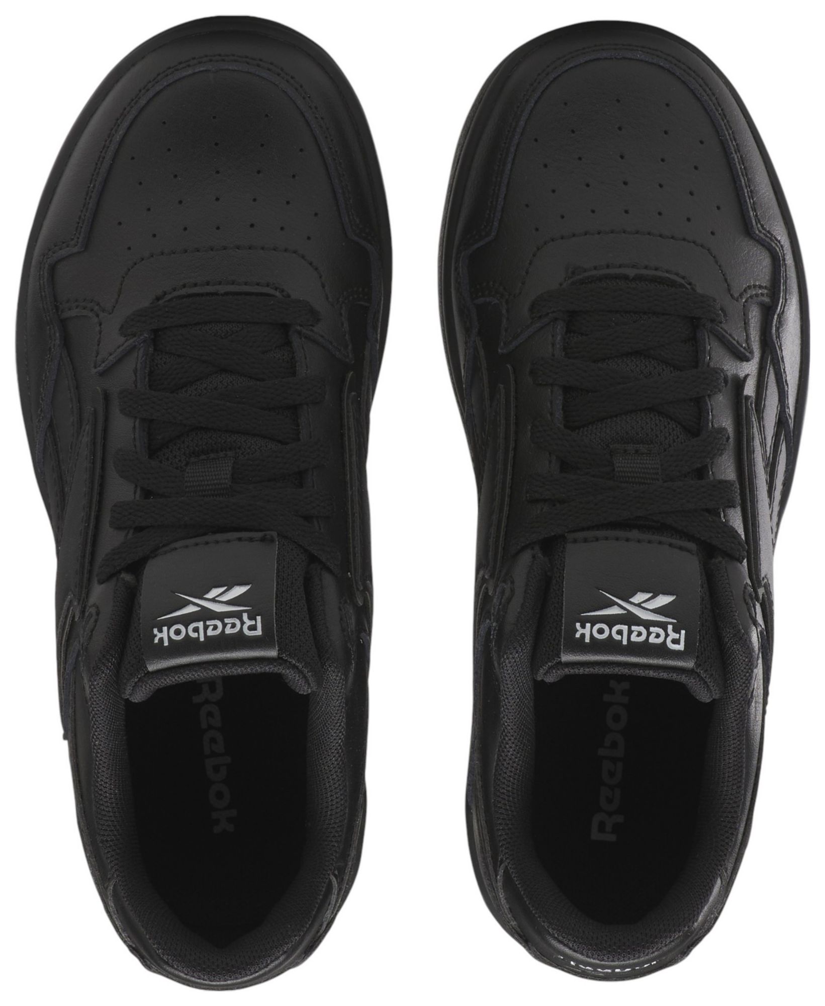 Reebok Kids' Grade School ATR Chill Basketball Shoes product image