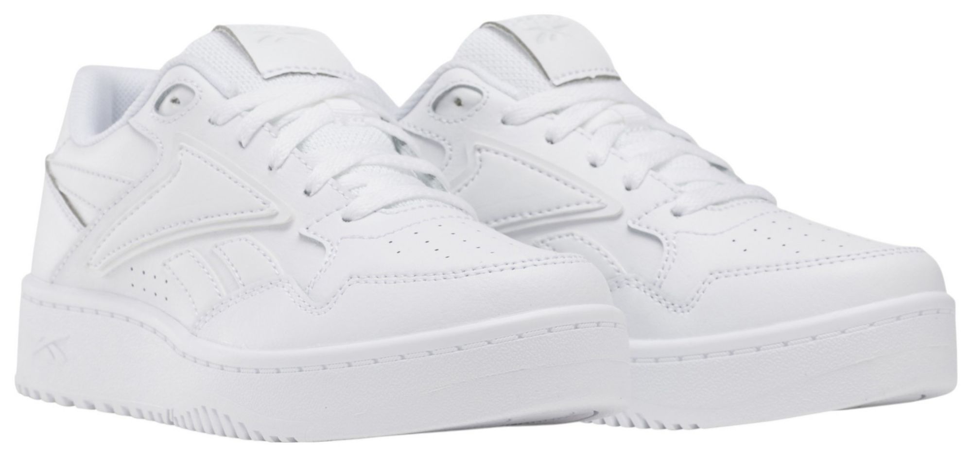 Reebok Kids' Grade School ATR Chill Basketball Shoes product image