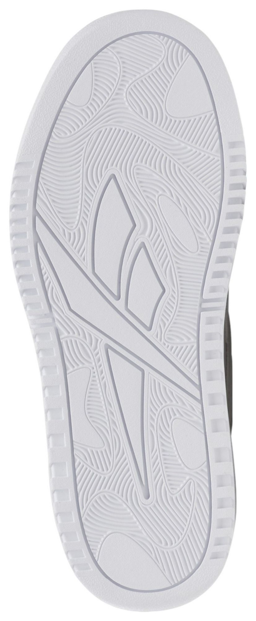 Reebok Kids' Grade School ATR Chill Basketball Shoes product image