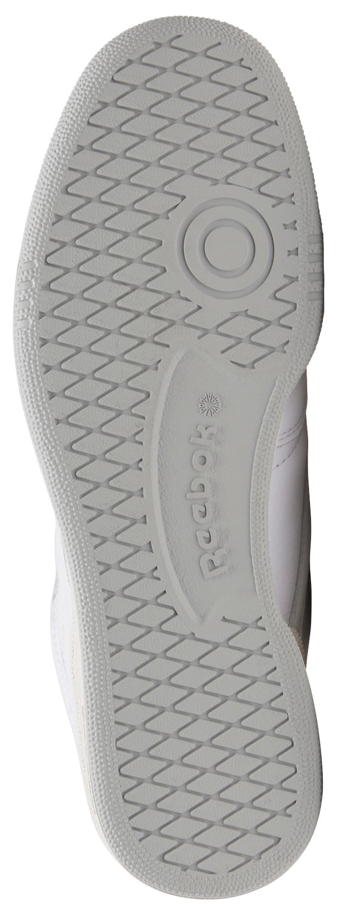 Reebok Men's Club C 85 Vintage Shoes product image