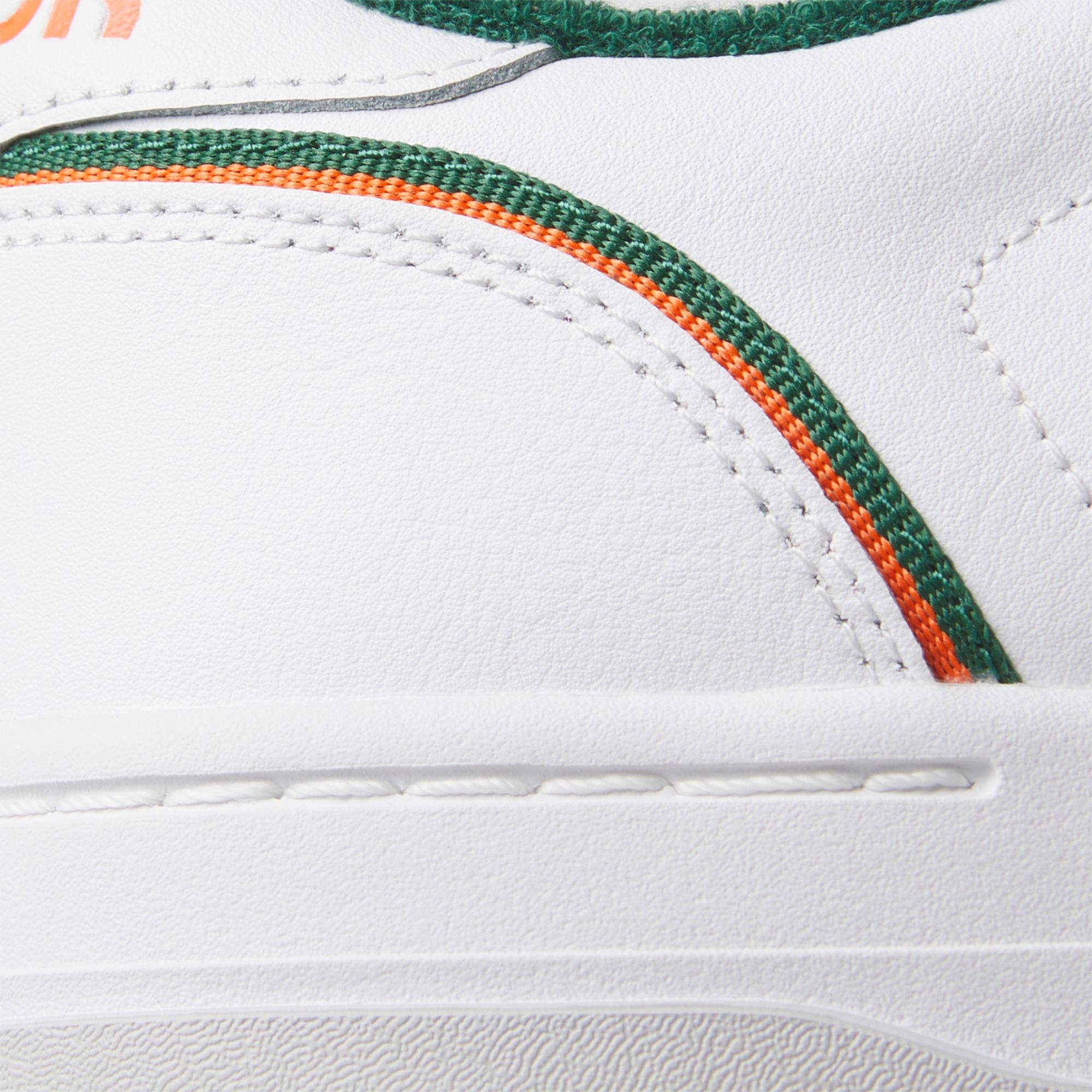 Reebok Men's Phase Court Shoes product image