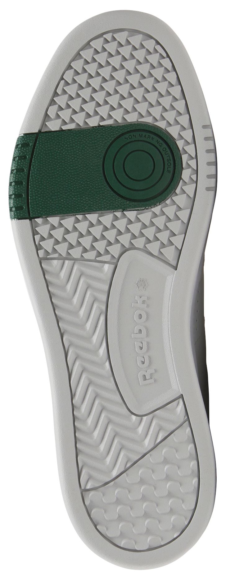 Reebok Men's Phase Court Shoes product image