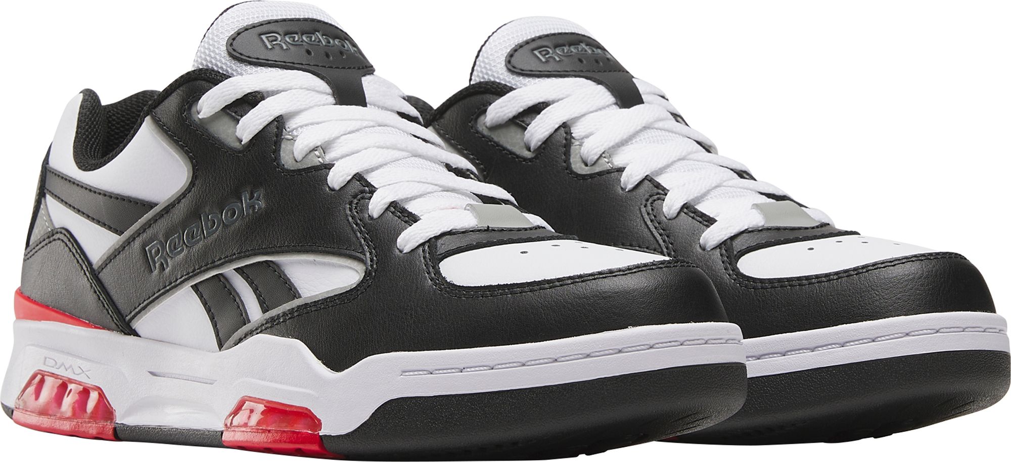 Reebok BB 4500 DMX Basketball Shoes product image