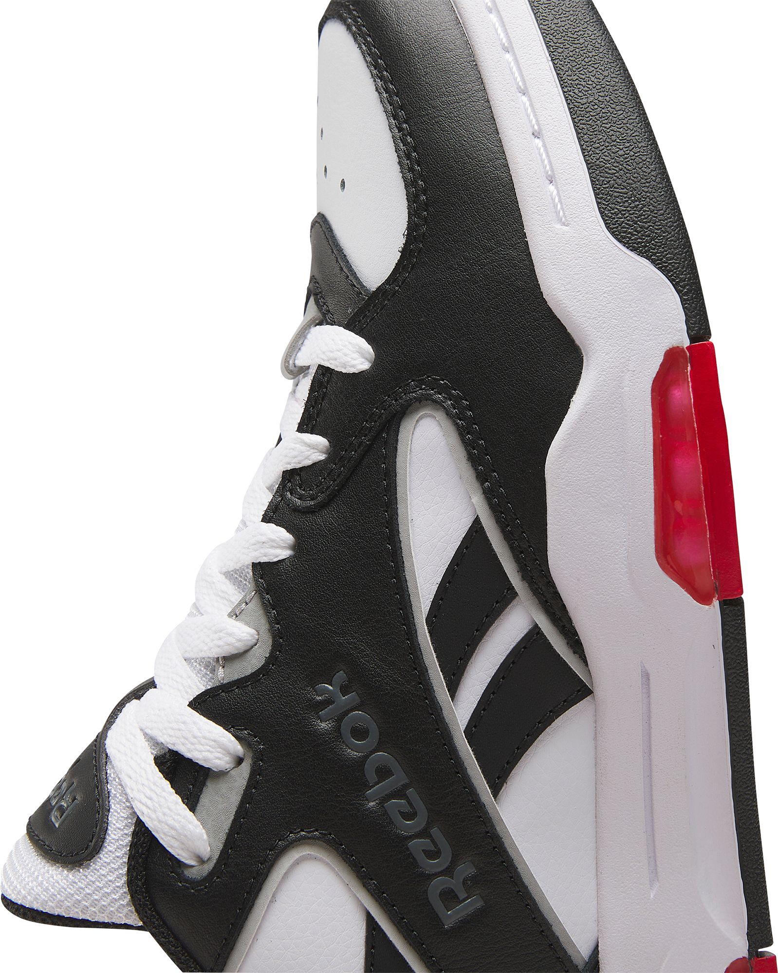 Reebok BB 4500 DMX Basketball Shoes product image