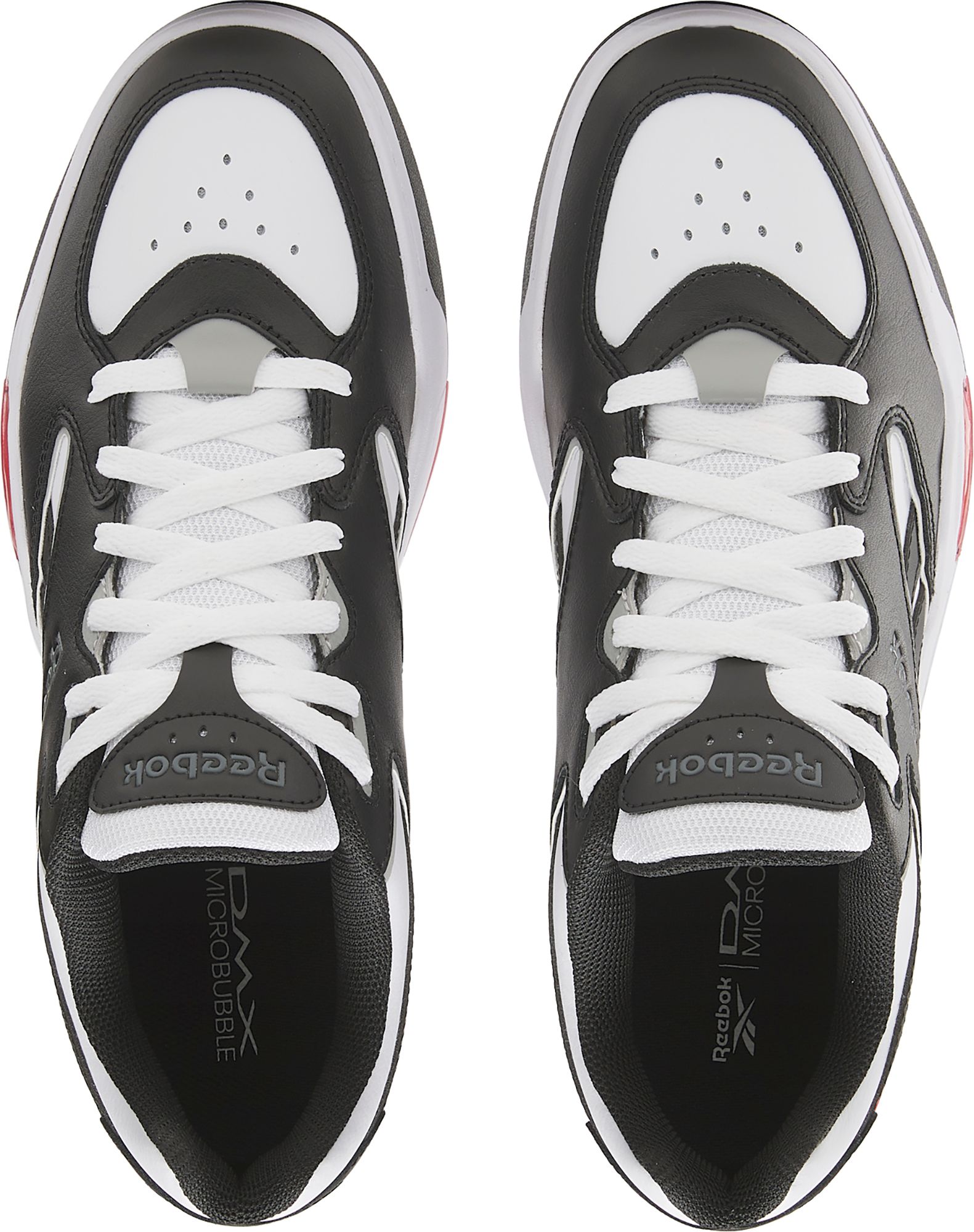 Reebok BB 4500 DMX Basketball Shoes product image