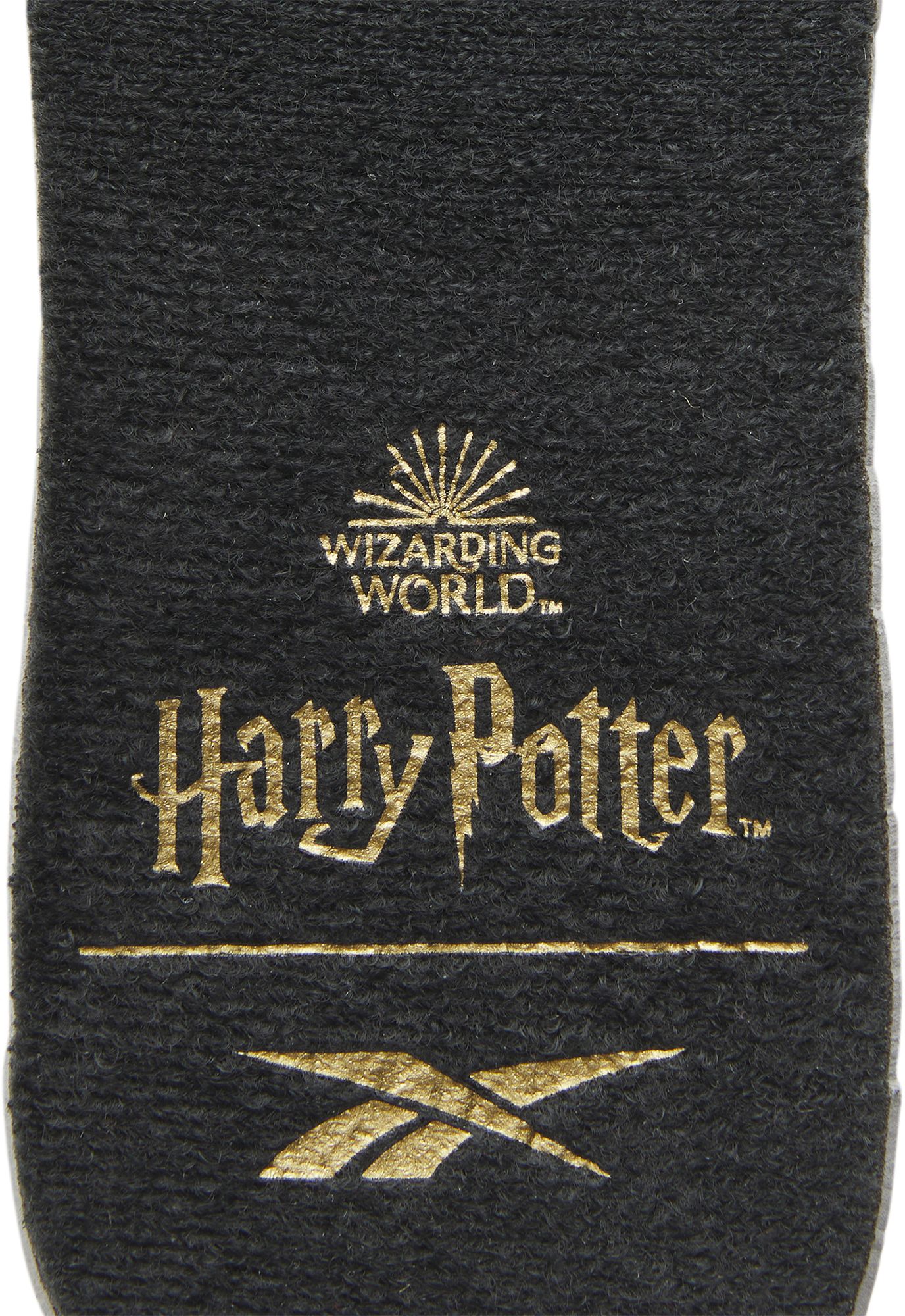 Reebok Men's Classic Leather Shoes product image