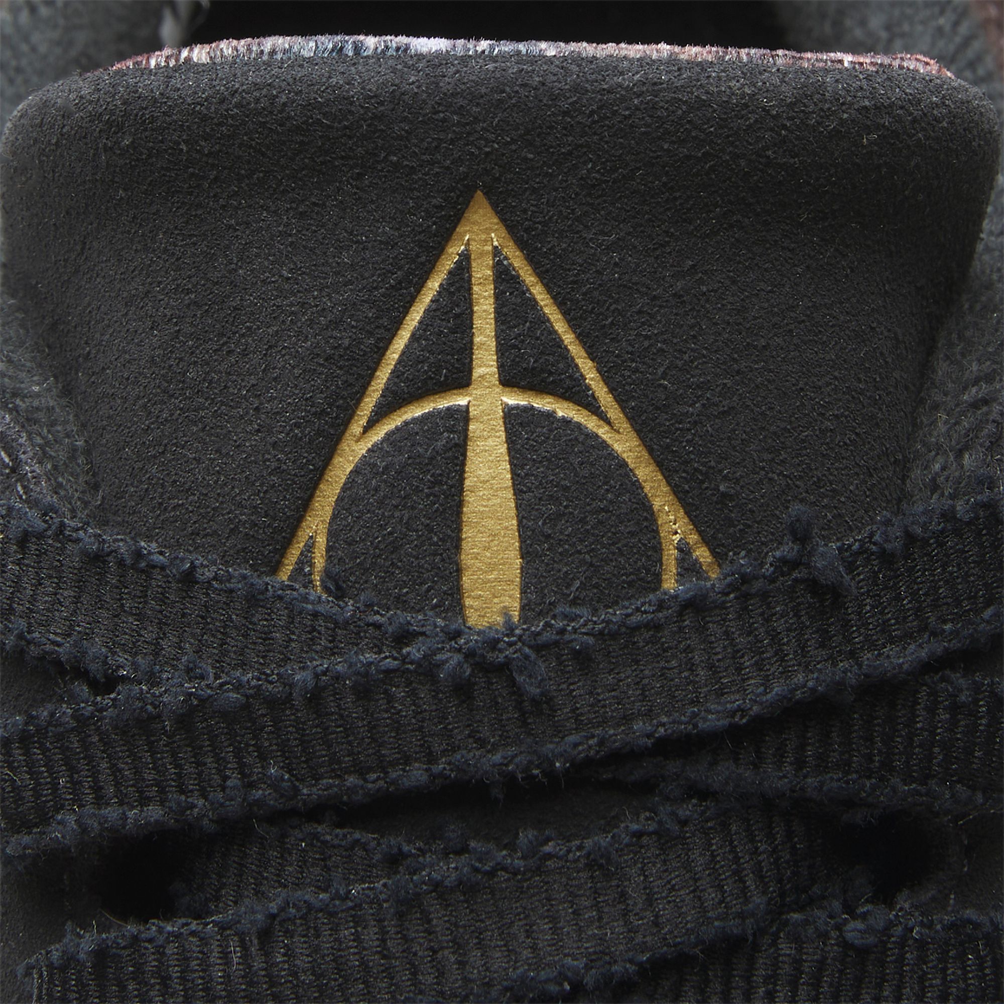 Reebok Men's Classic Leather Shoes product image