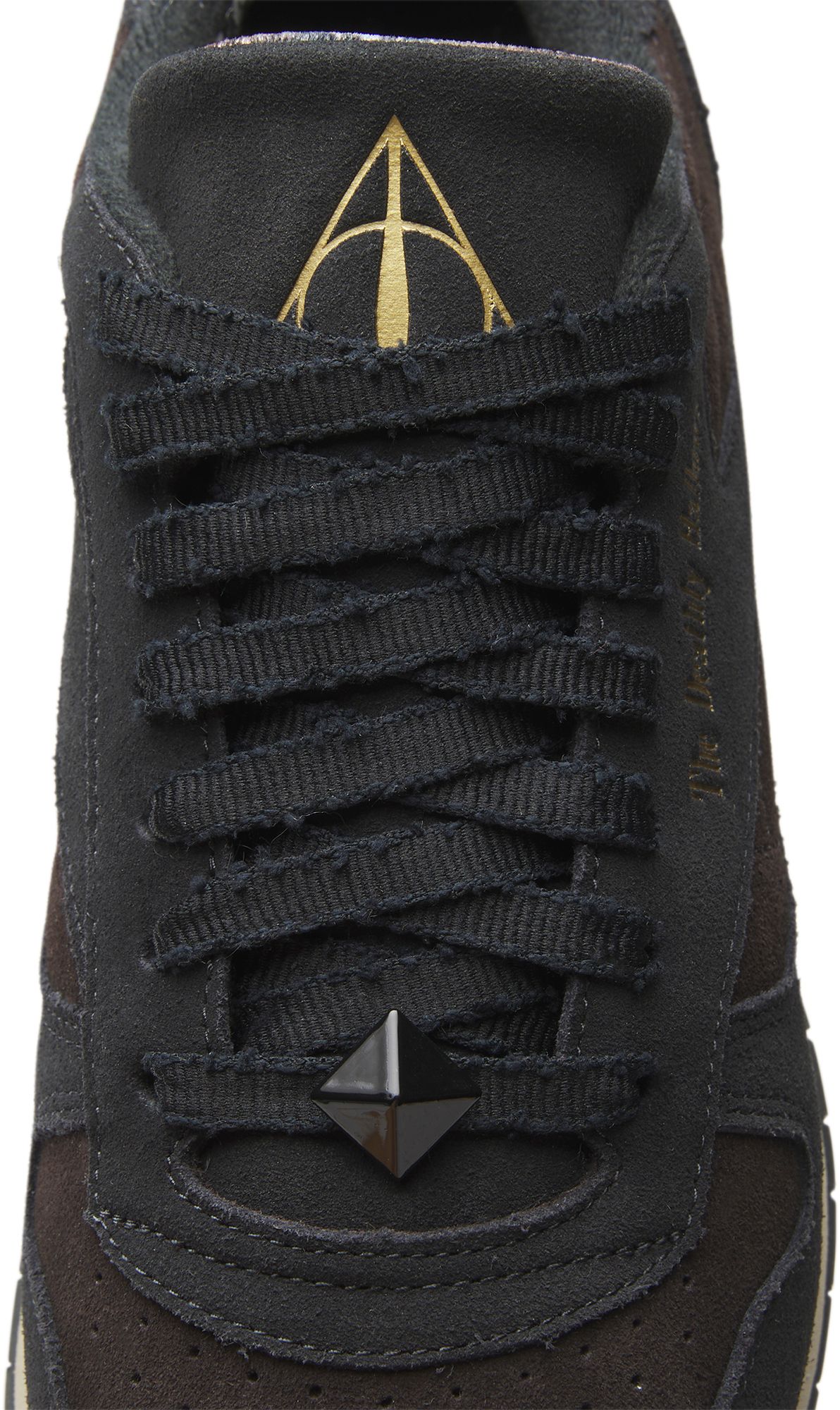 Reebok Men's Classic Leather Shoes product image