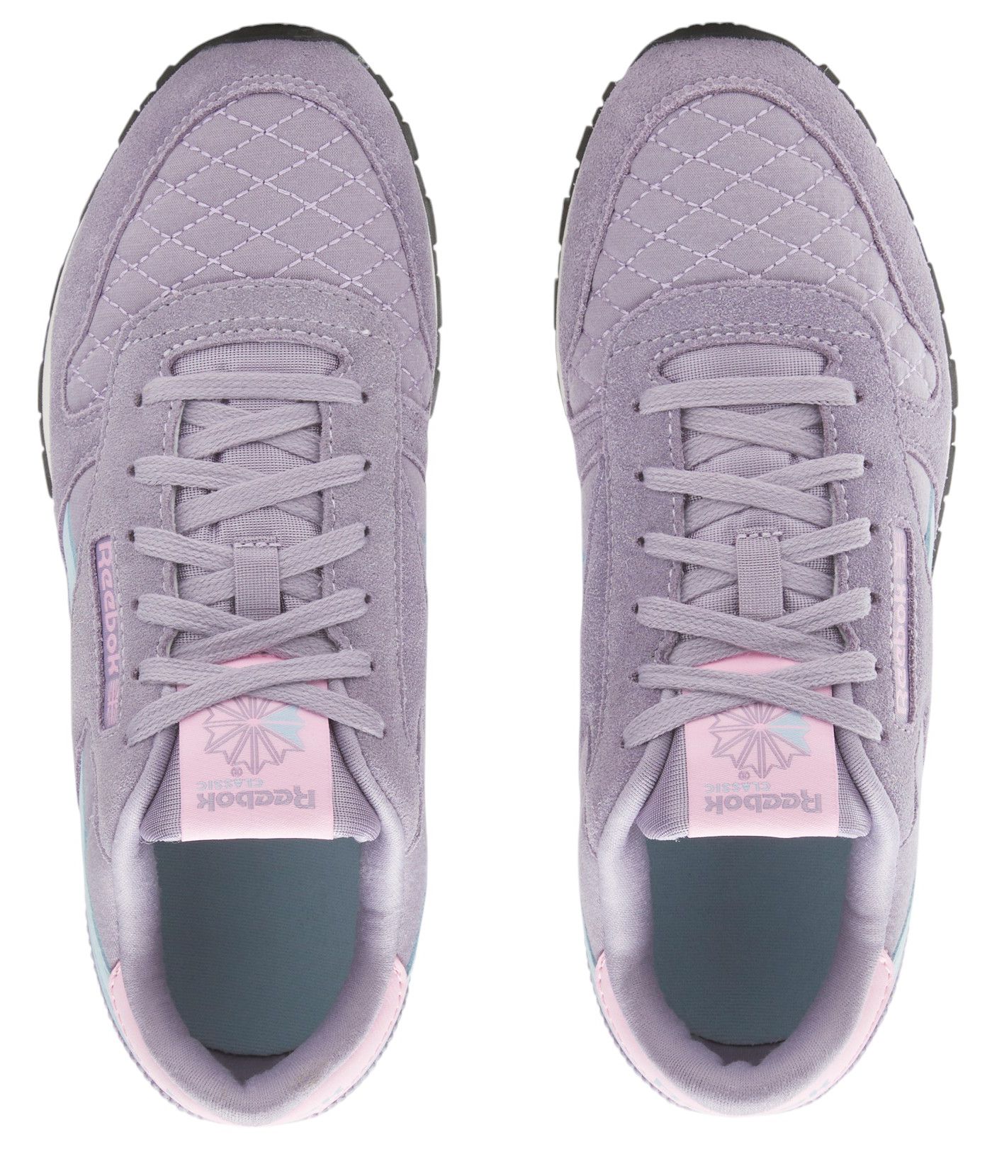 Reebok Kids Grade School Classic Leather Shoes Dick s Sporting Goods