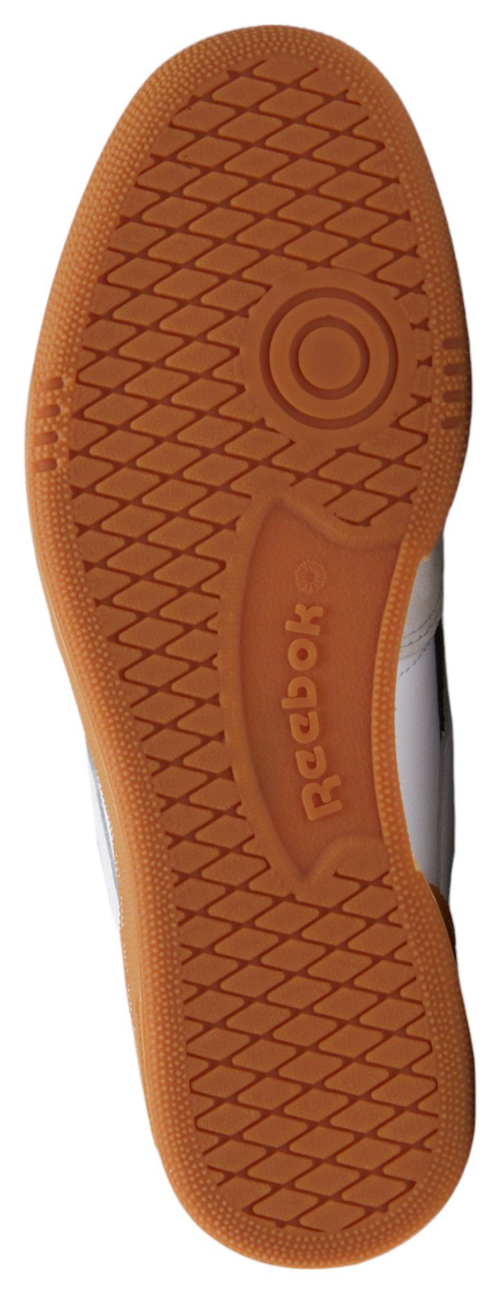 Reebok Men's Club C Revenge Vintage Shoes product image