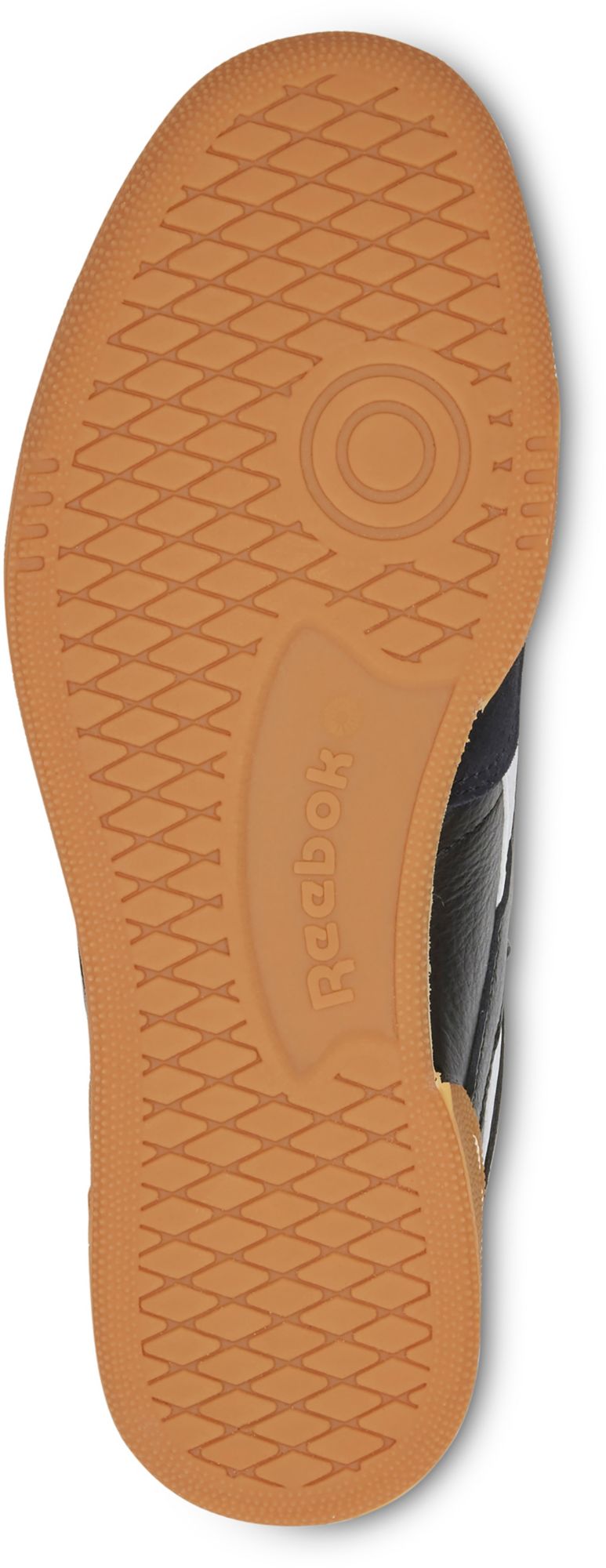 Reebok Men's Club C Revenge Vintage Shoes product image