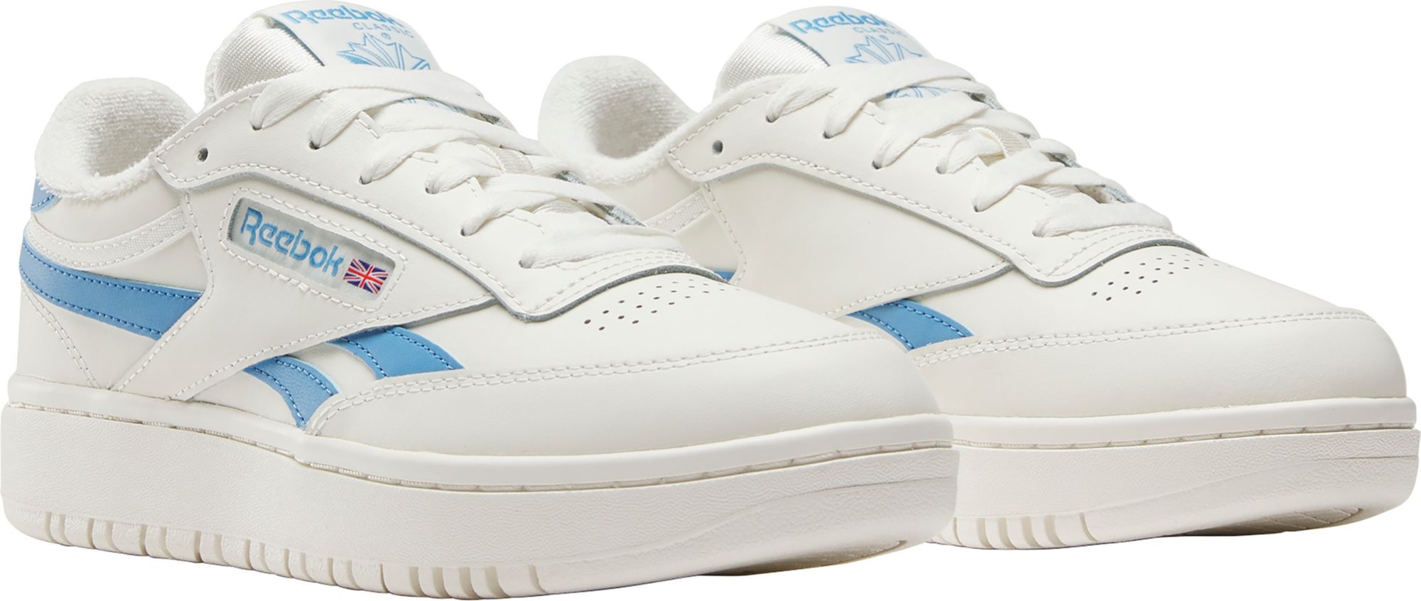 Reebok Women's Club C Double Shoes product image