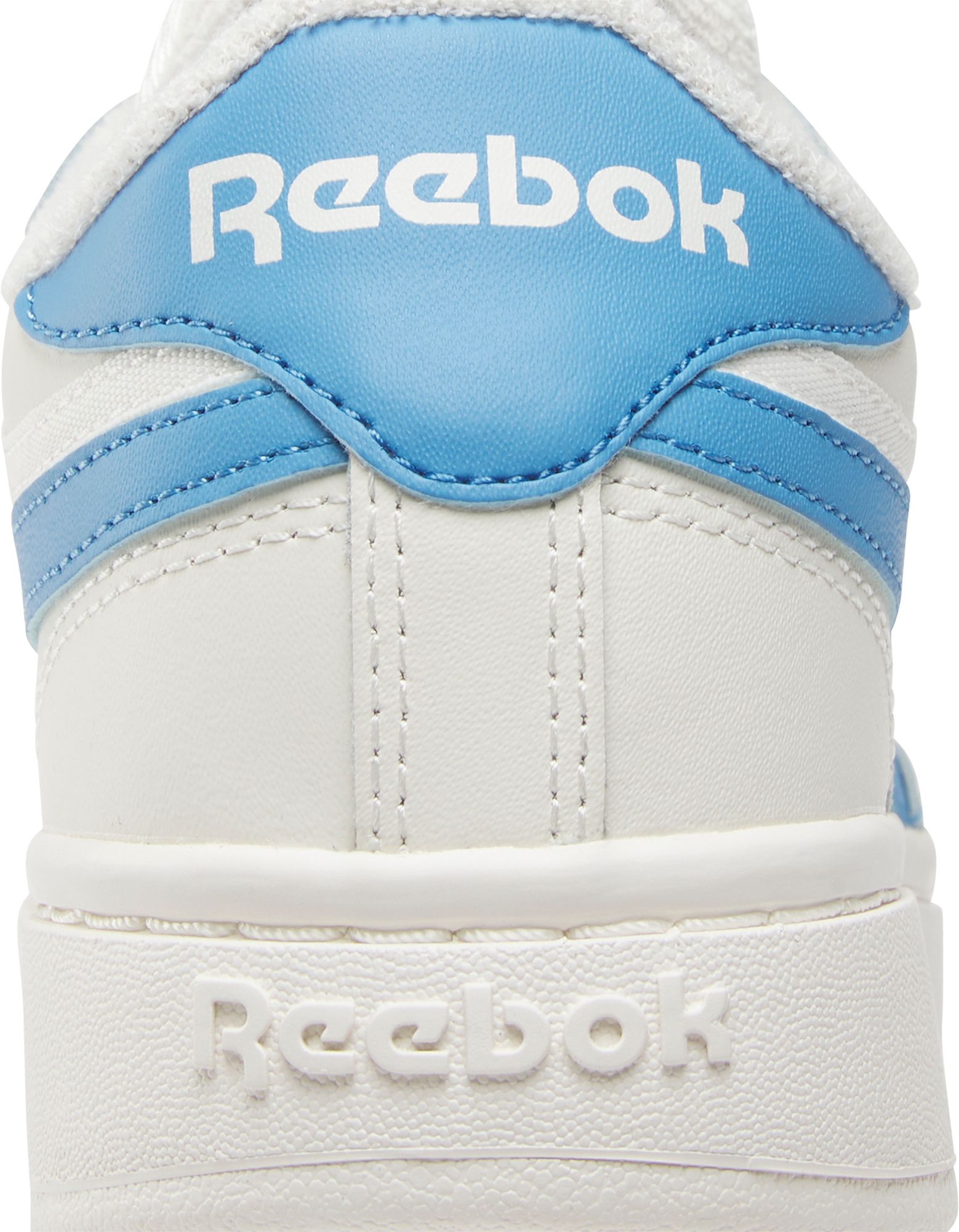 Reebok Women's Club C Double Shoes product image