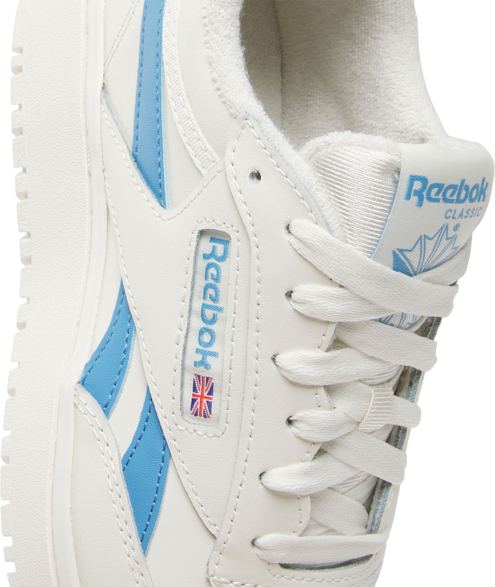 Reebok Women's Club C Double Shoes product image
