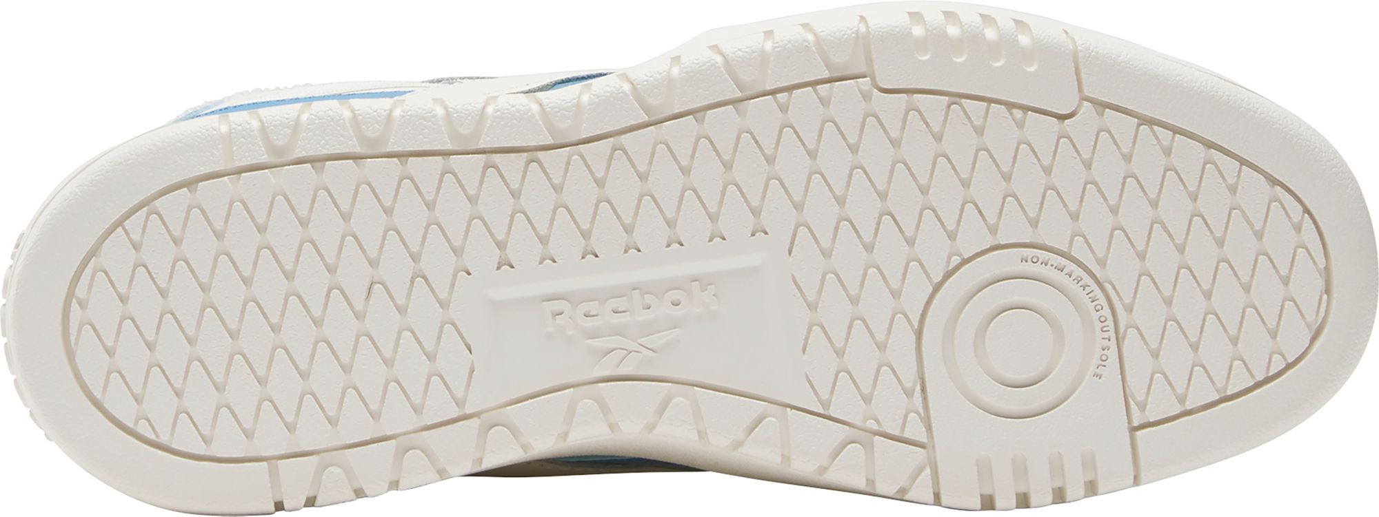 Reebok Women's Club C Double Shoes product image