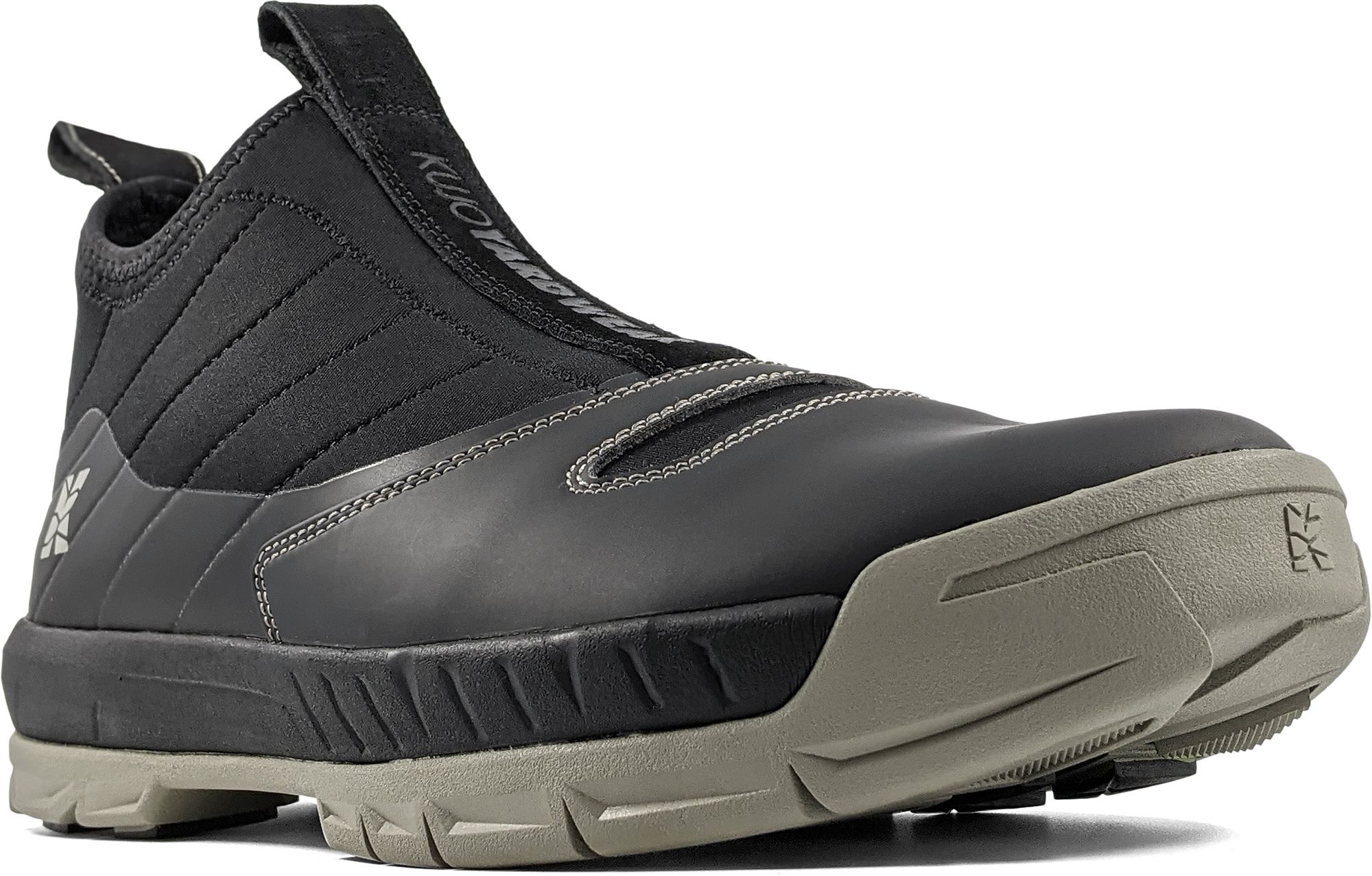 Kujo Men's Jax Work Shoes product image