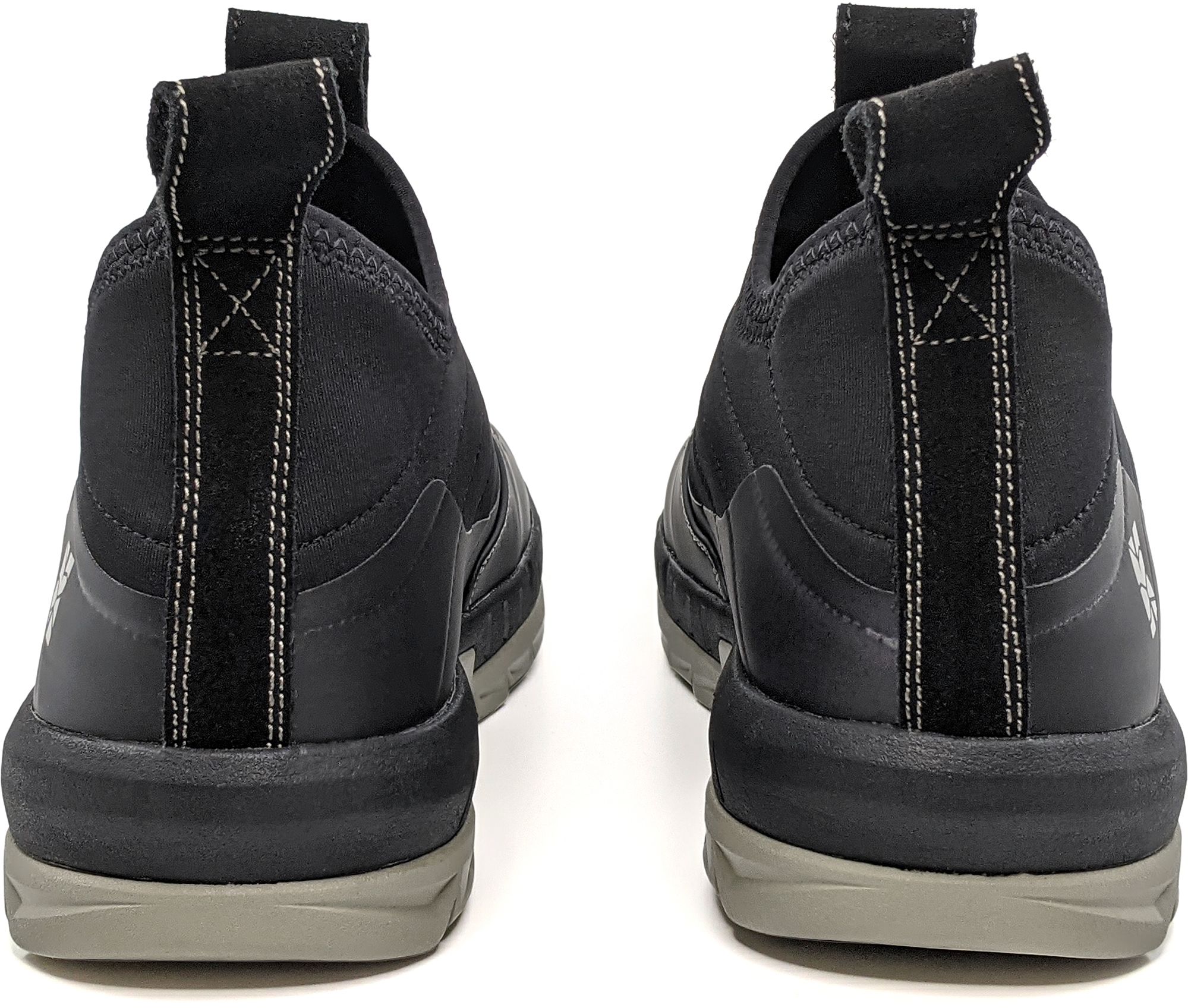 Kujo Men's Jax Work Shoes product image