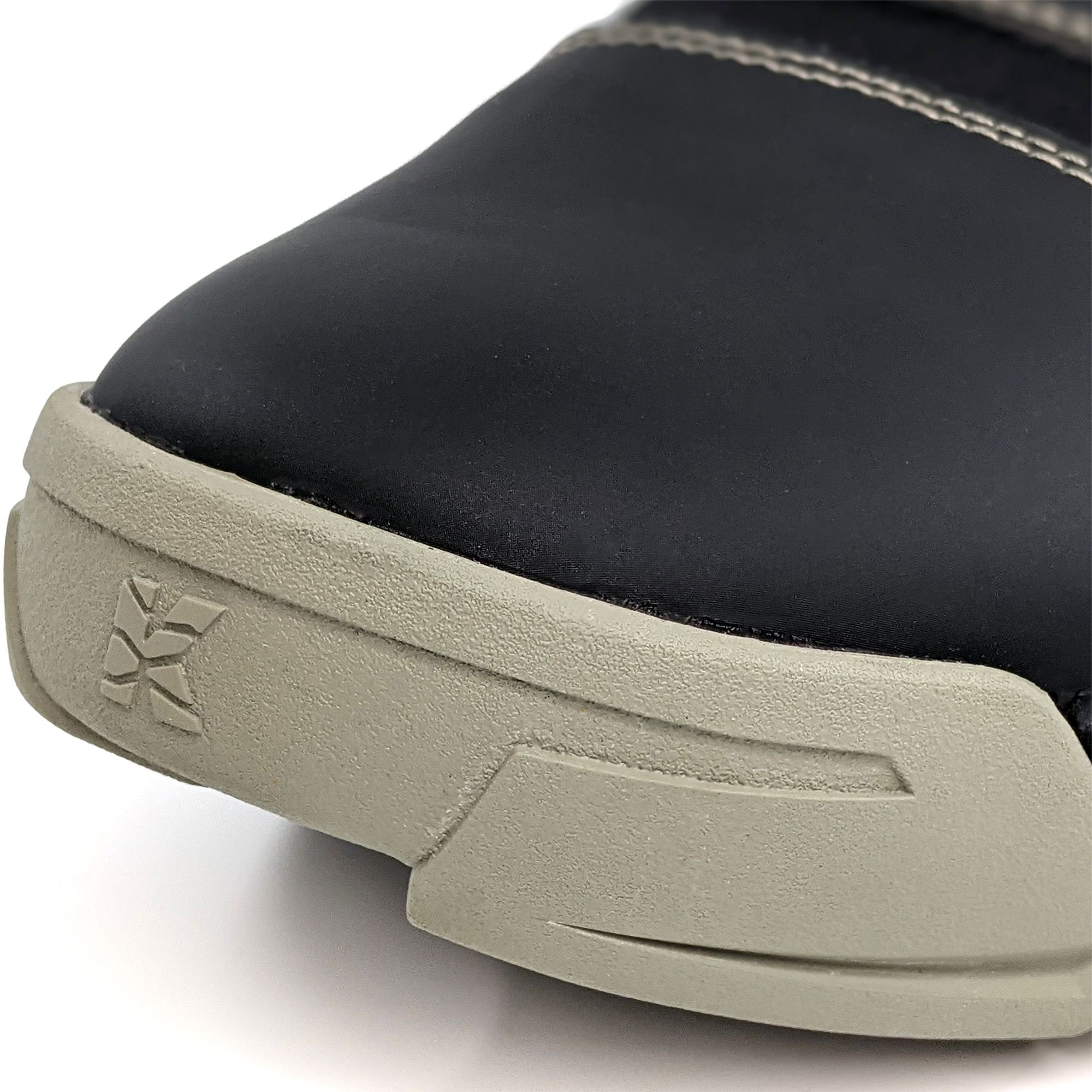 Kujo Men's Jax Work Shoes product image