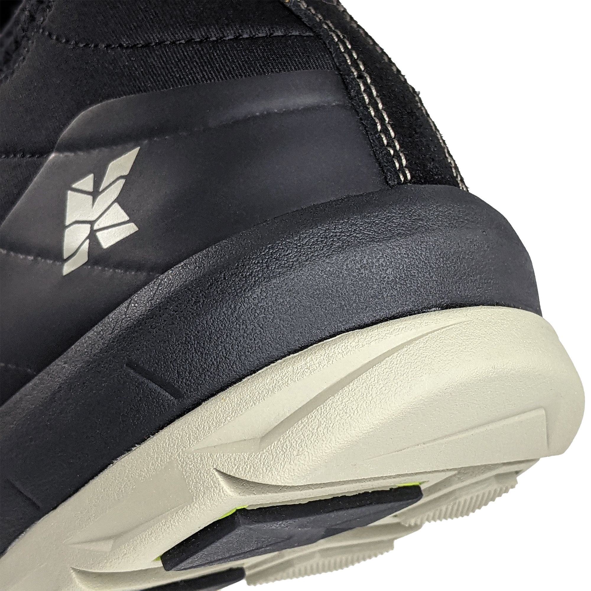 Kujo Men's Jax Work Shoes product image