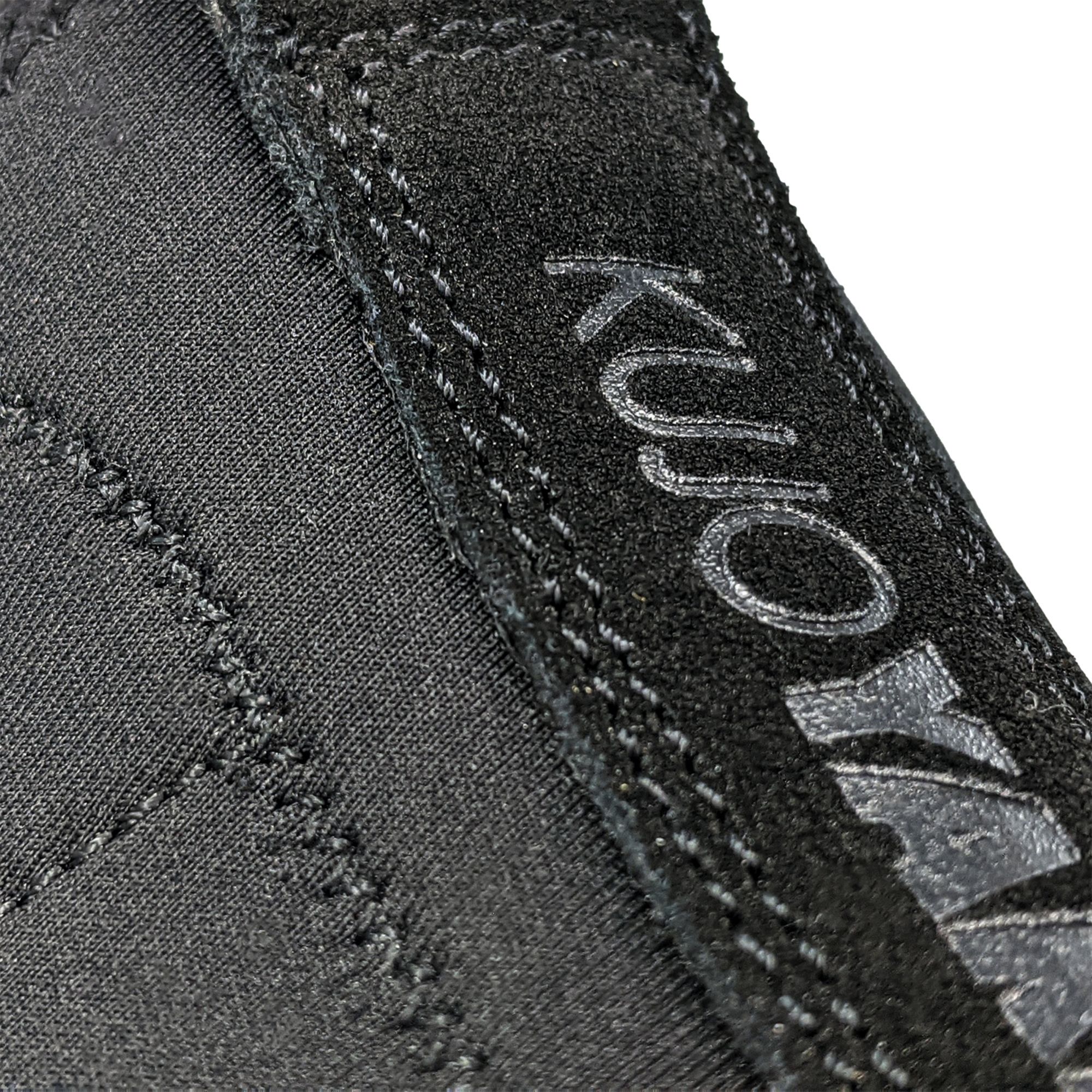 Kujo Men's Jax Work Shoes product image