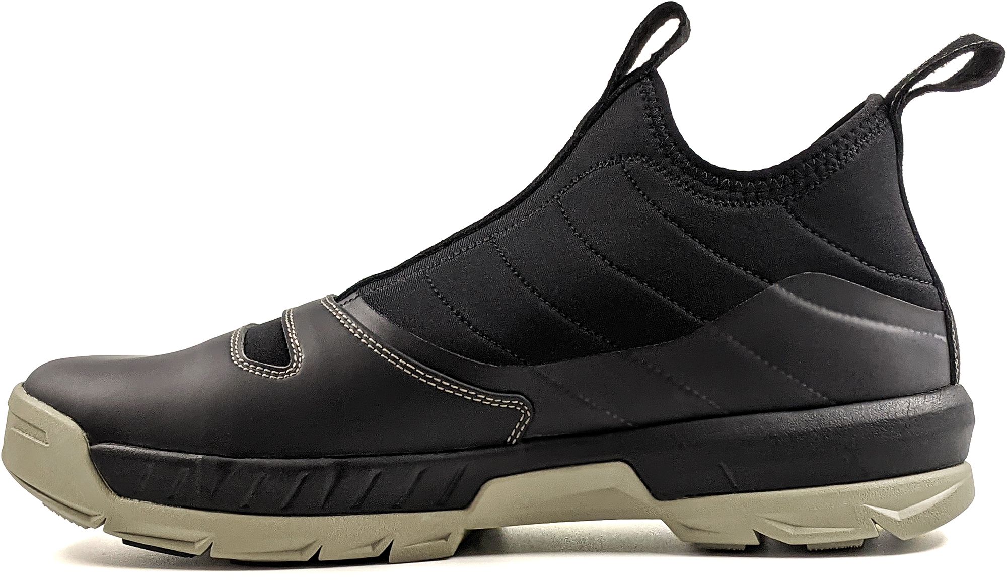 Kujo Men's Jax Work Shoes product image