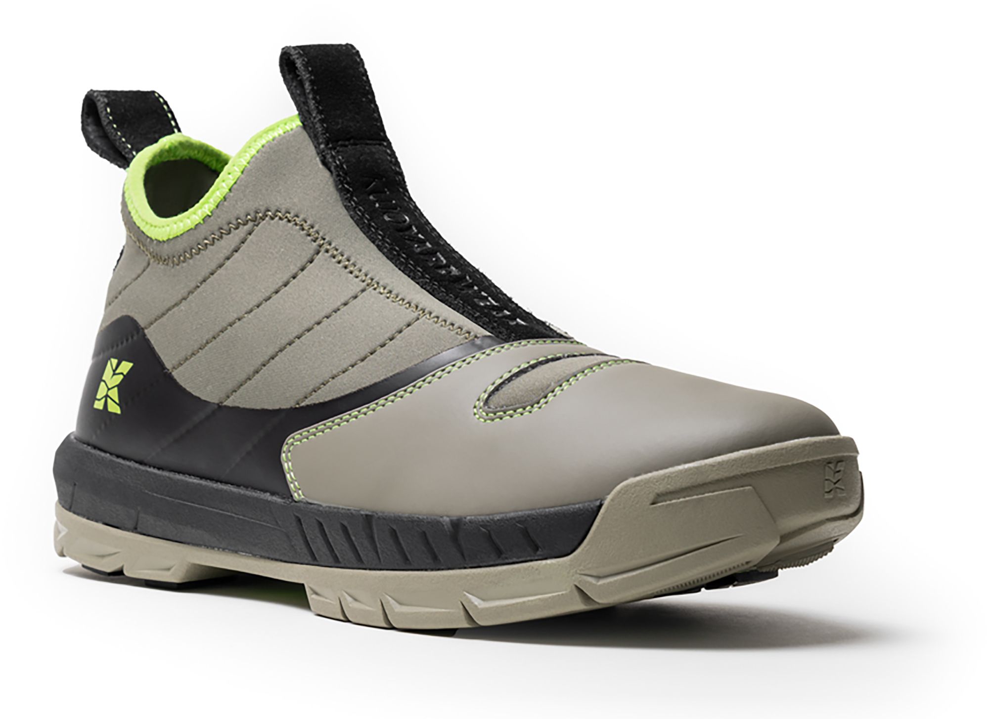 Kujo Men's Jax Work Shoes product image