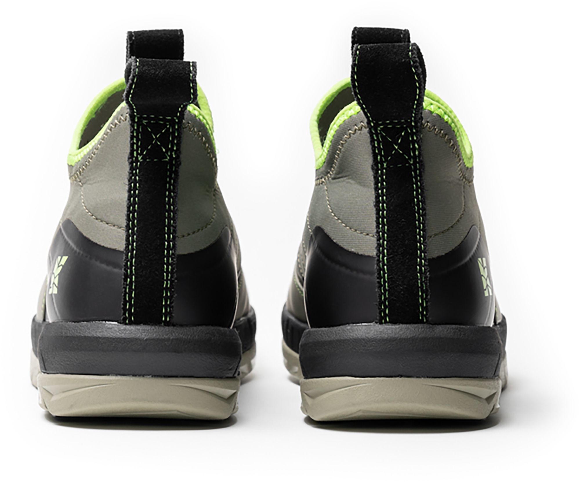 Kujo Men's Jax Work Shoes product image