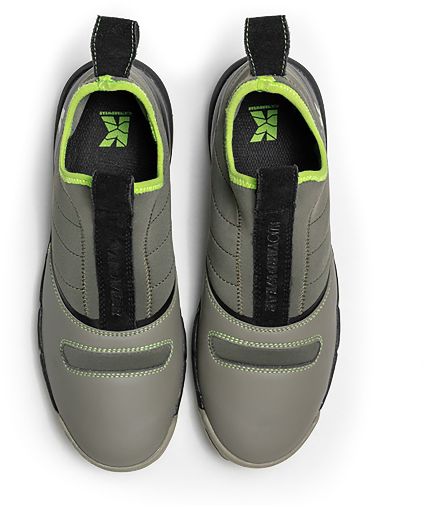 Kujo Men's Jax Work Shoes product image