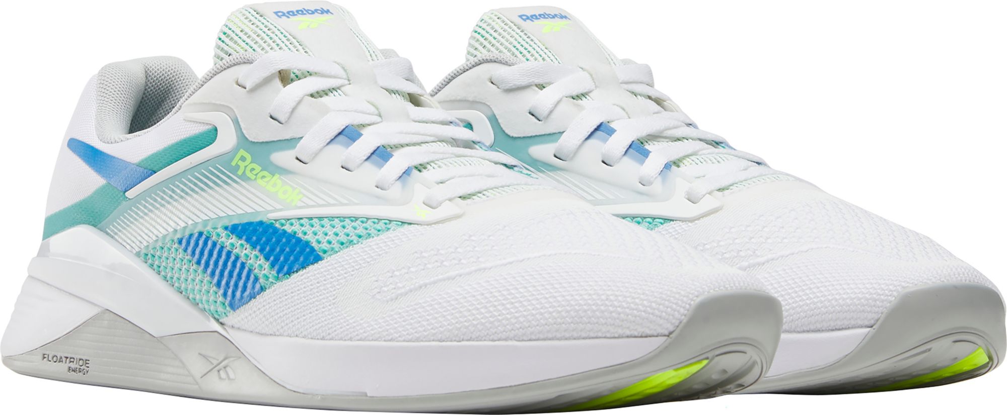 Reebok Men's Nano X4 Training Shoes product image