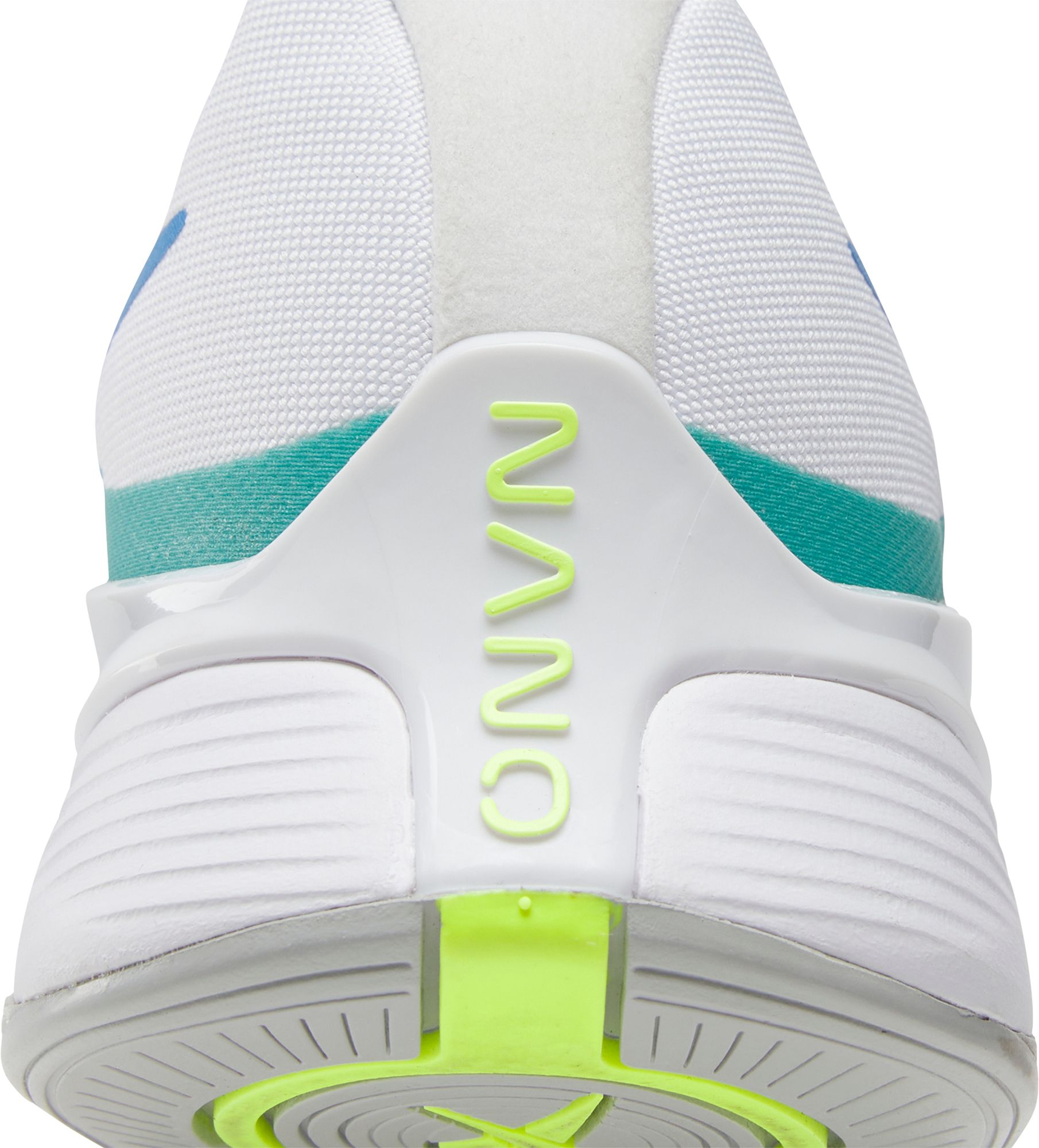 Reebok Men's Nano X4 Training Shoes product image