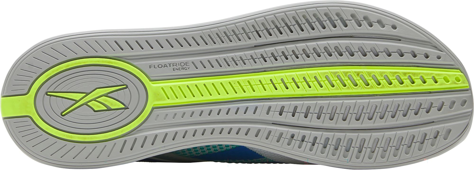 Reebok Men's Nano X4 Training Shoes product image