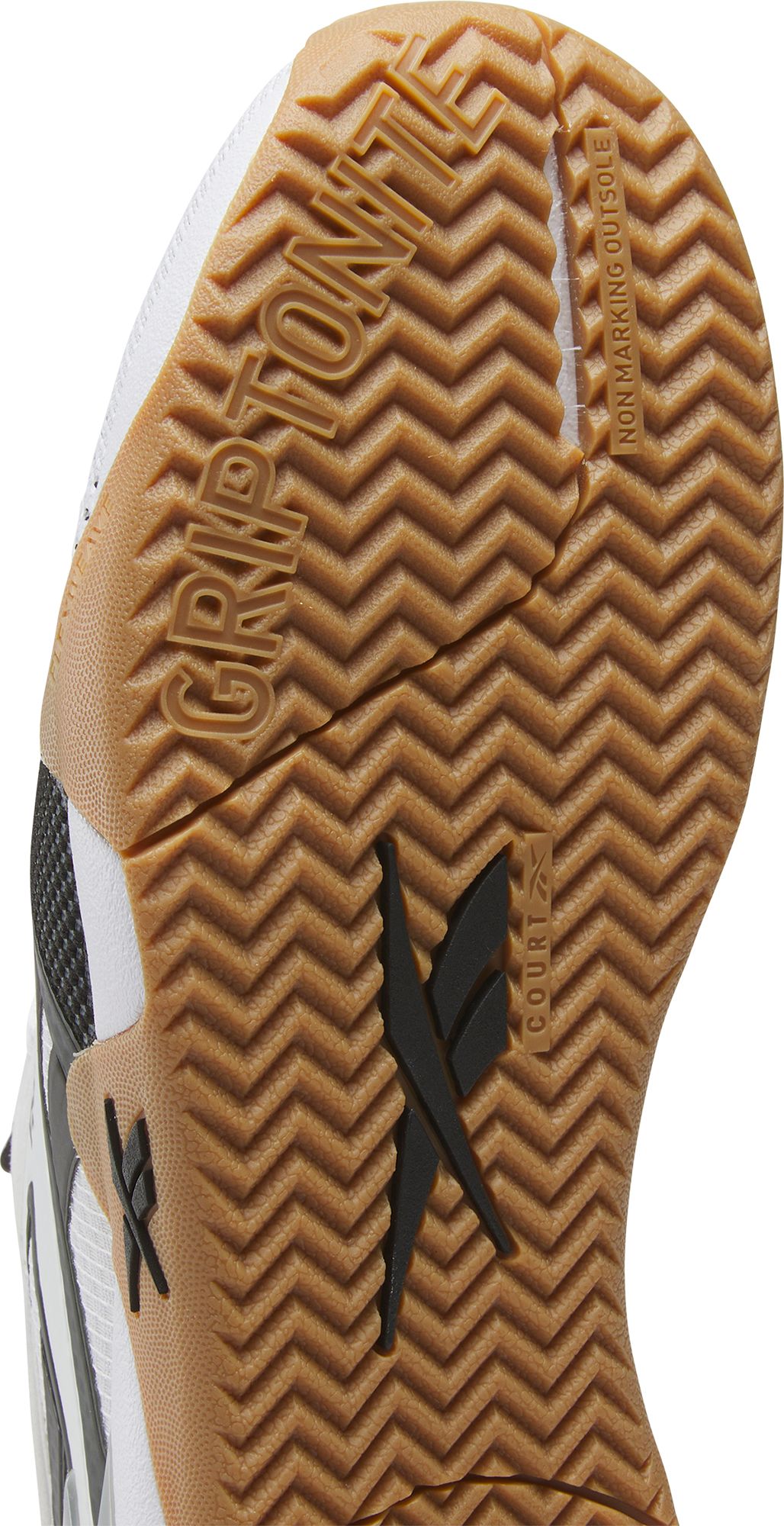 Reebok Men's Nano Court Training Shoes product image