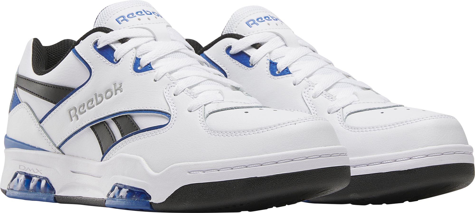 Reebok BB 4500 DMX Basketball Shoes product image