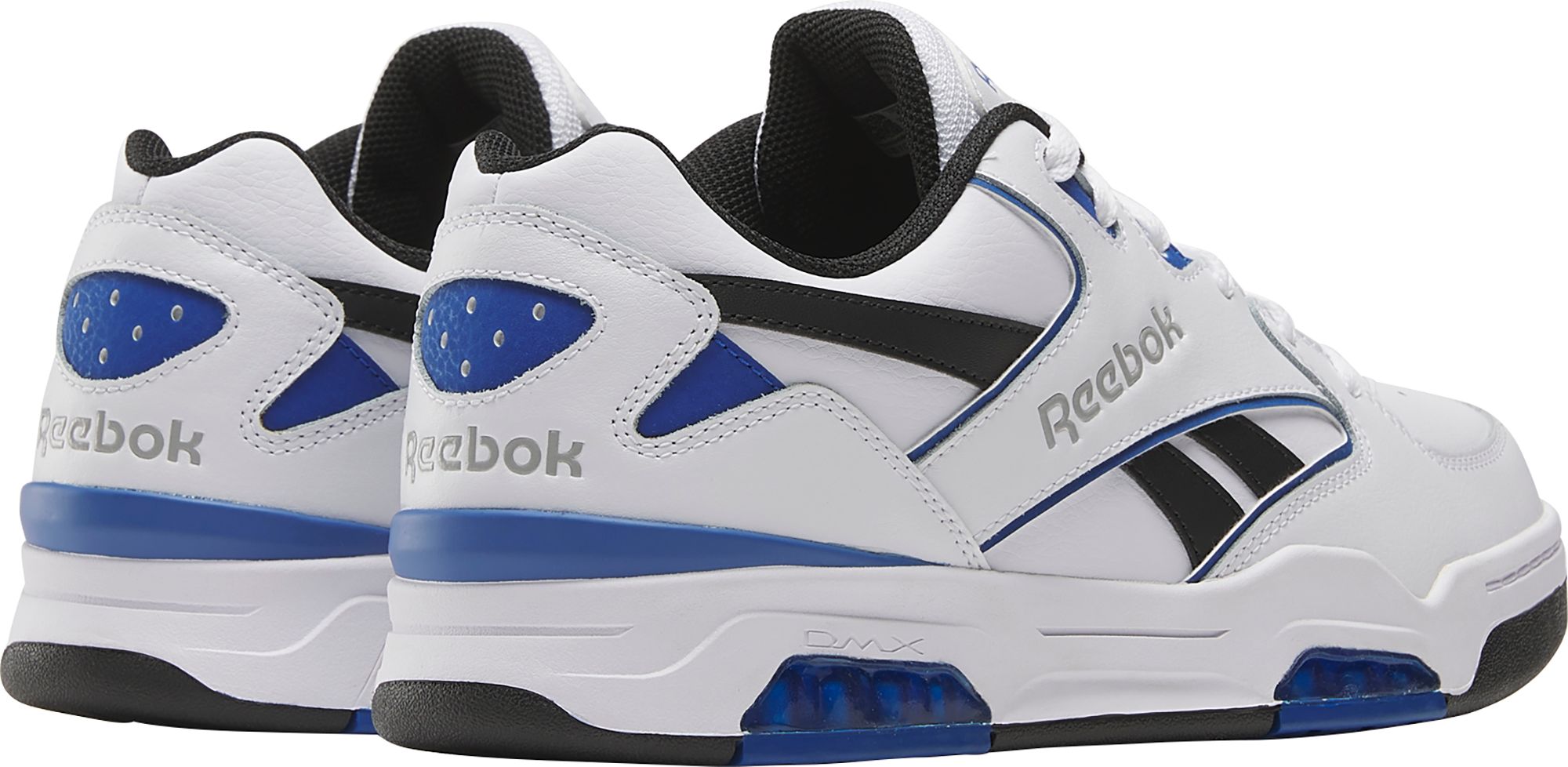 Reebok BB 4500 DMX Basketball Shoes product image