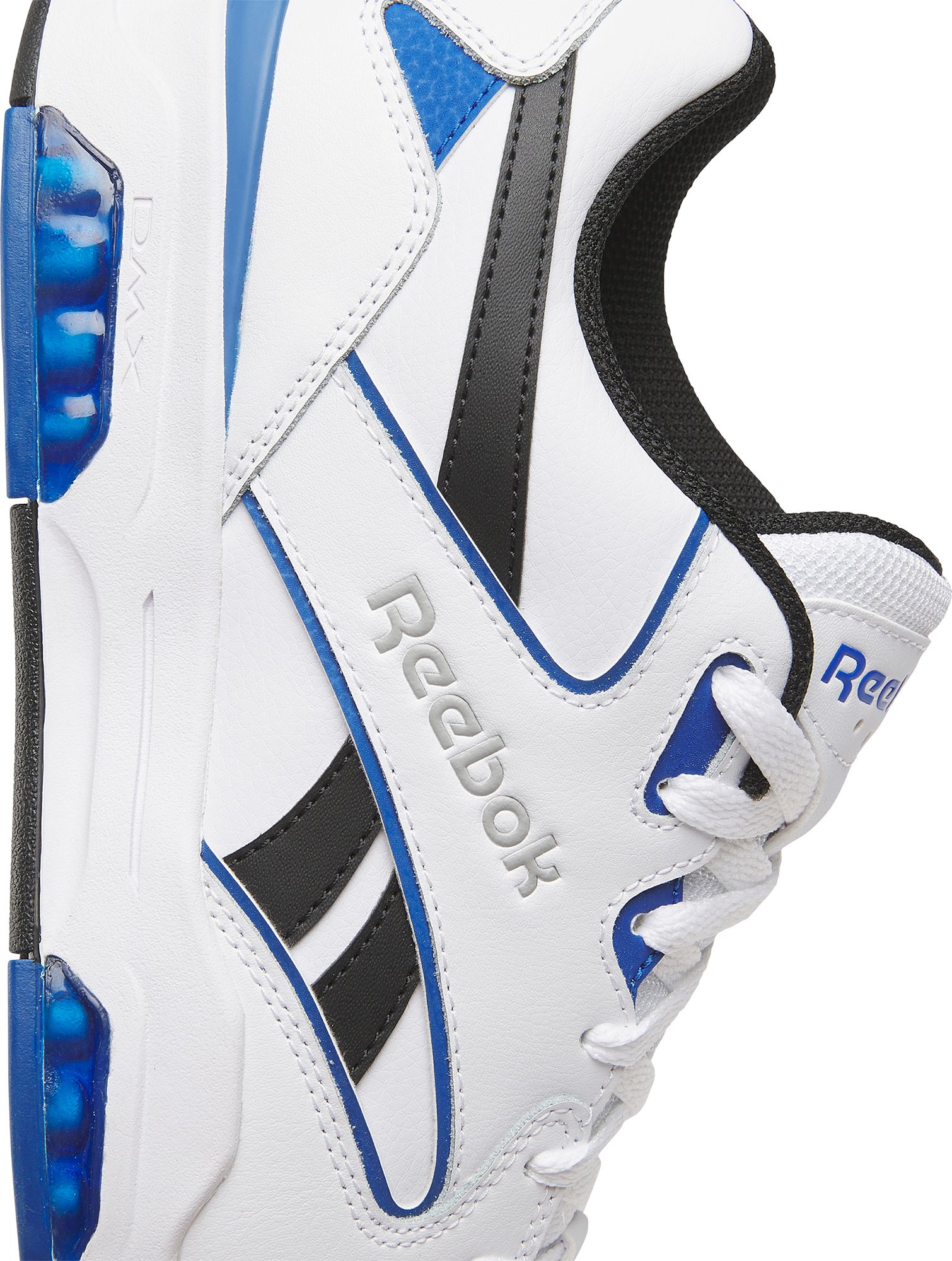 Reebok BB 4500 DMX Basketball Shoes product image