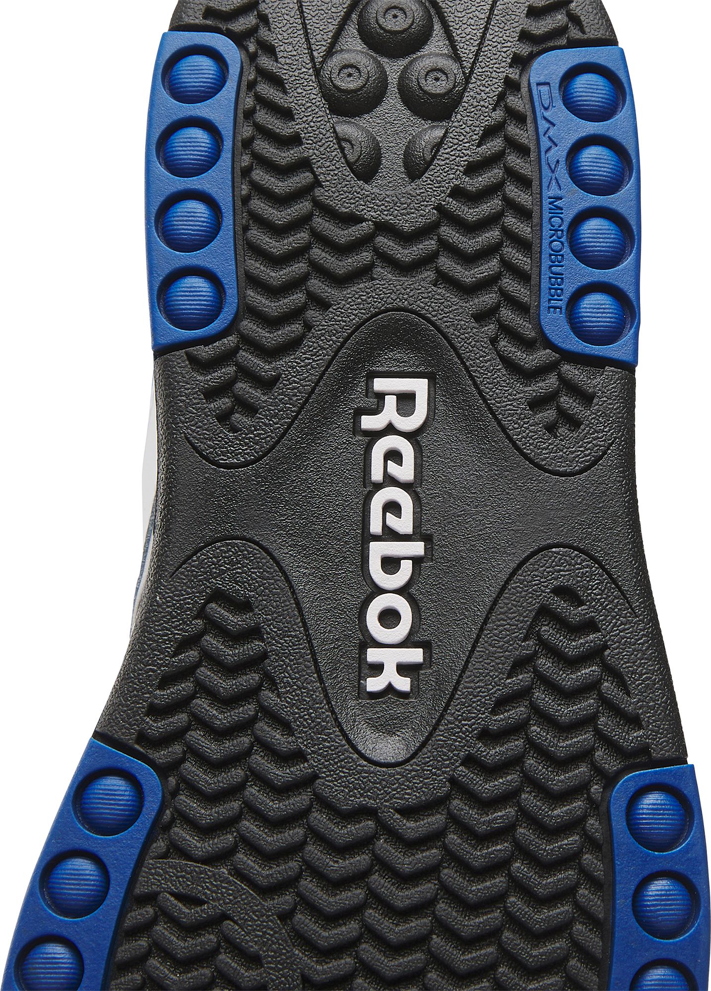 Reebok BB 4500 DMX Basketball Shoes product image