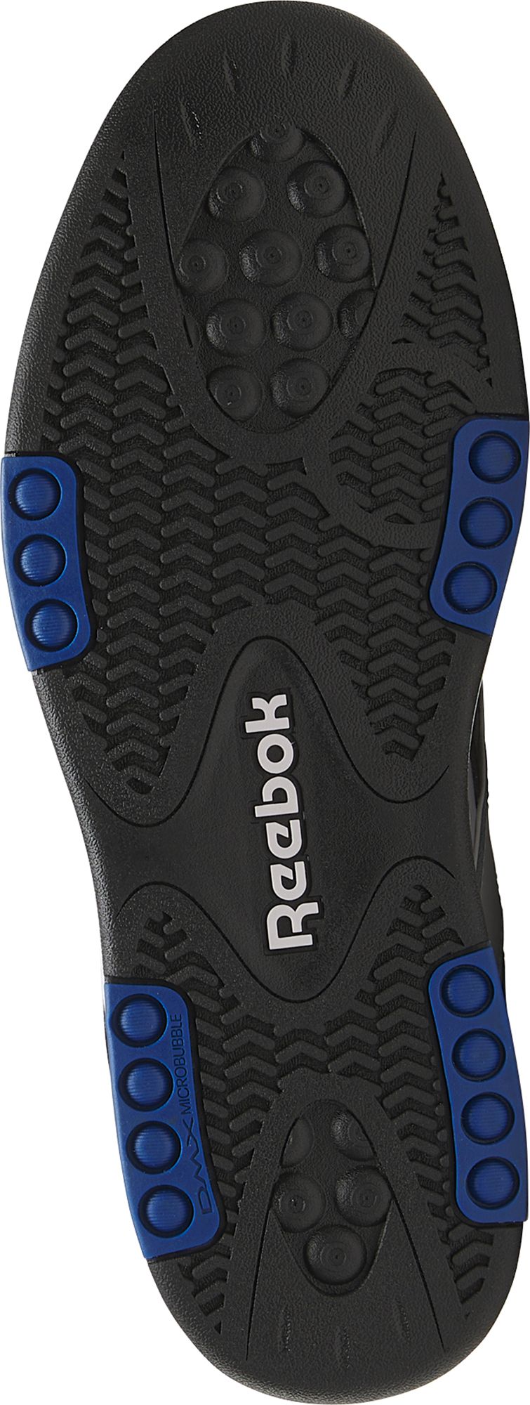 Reebok BB 4500 DMX Basketball Shoes product image