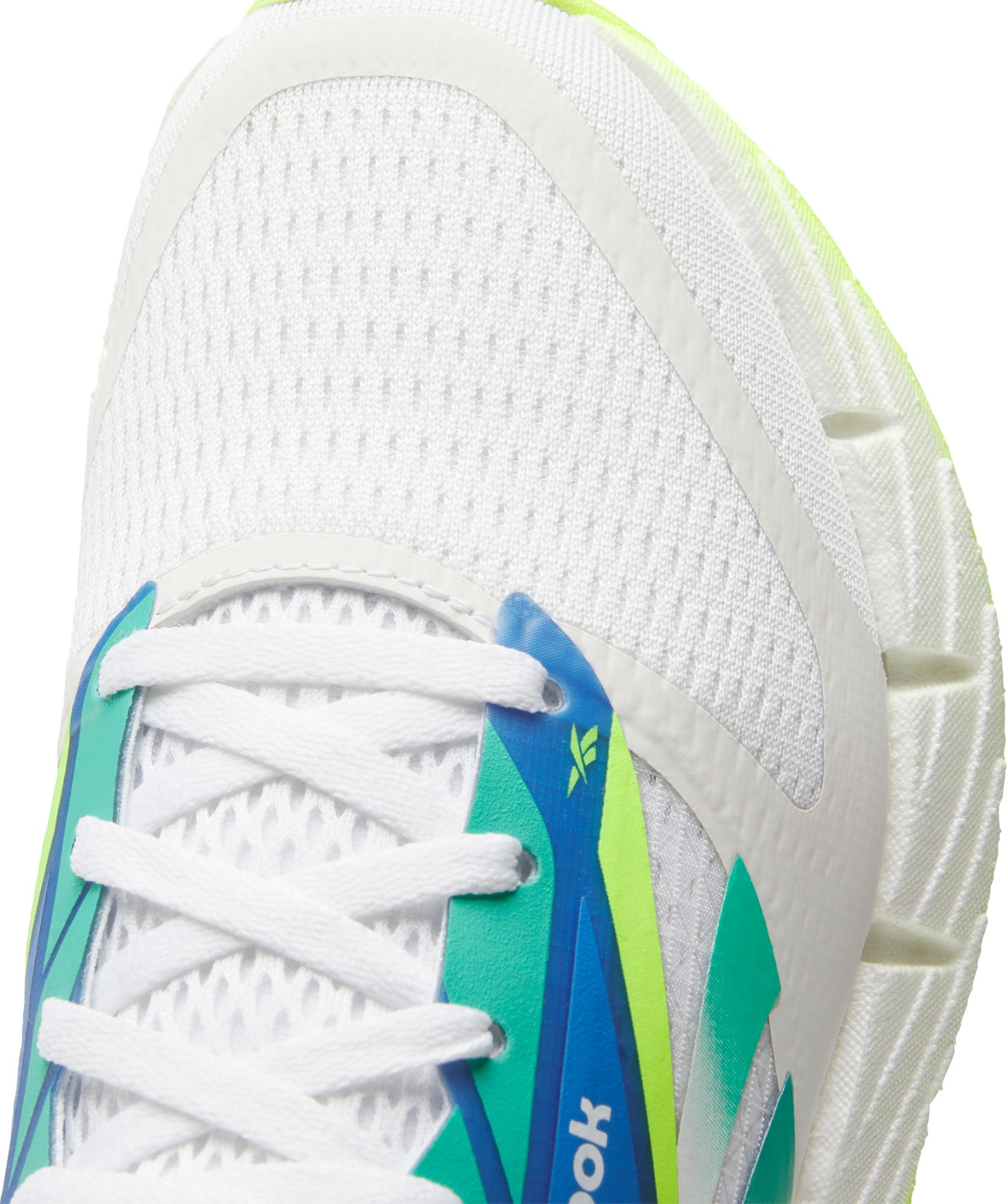 Reebok Women's FloatZig 1 Running Shoes product image