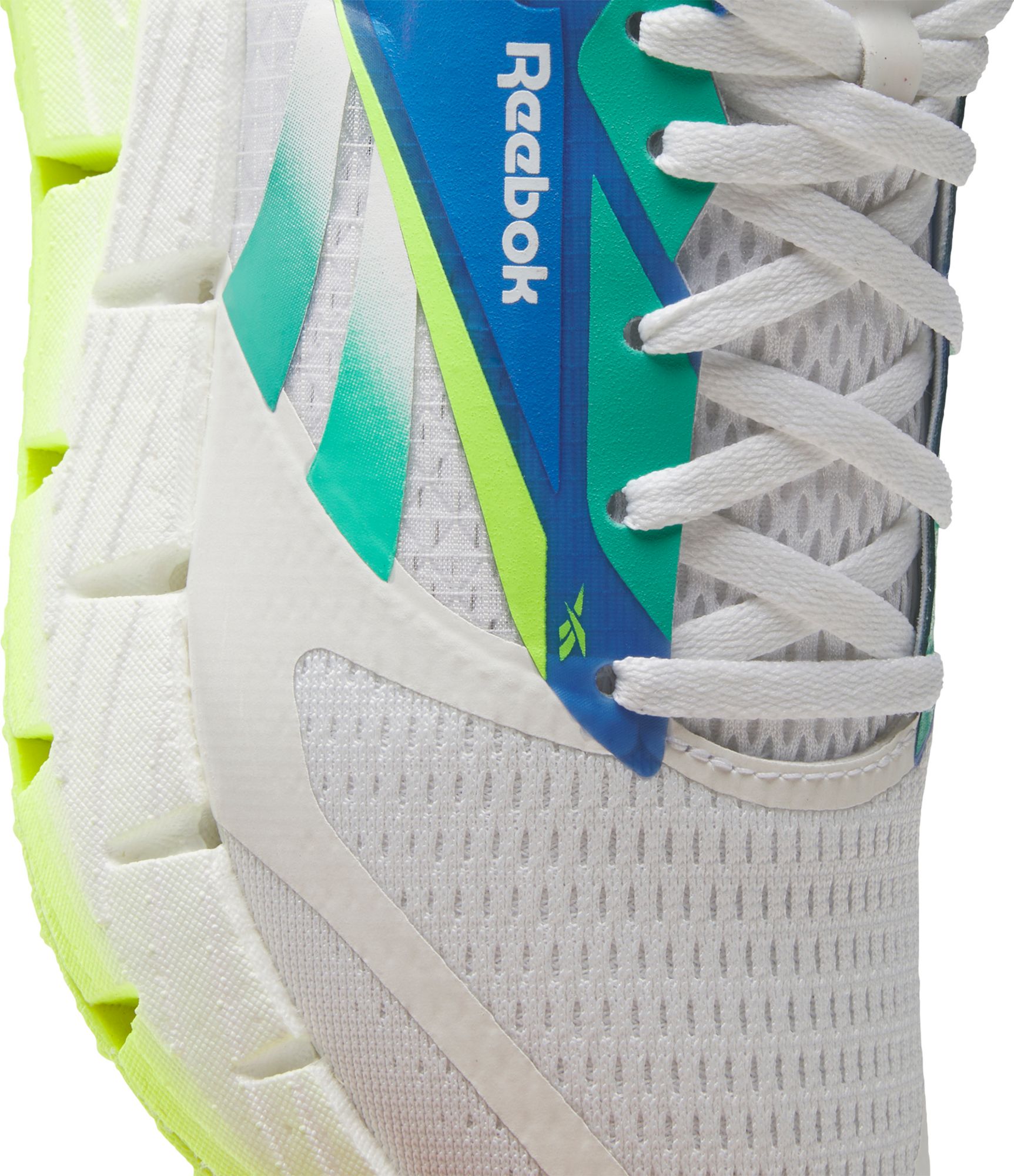 Reebok Women's FloatZig 1 Running Shoes product image