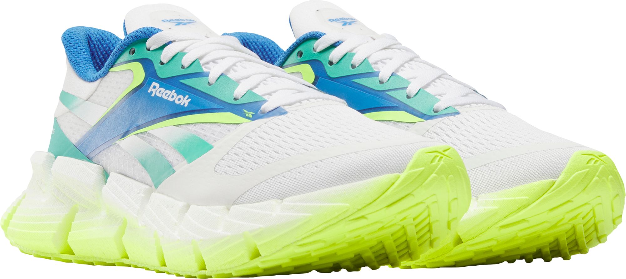 Reebok Women's FloatZig 1 Running Shoes product image