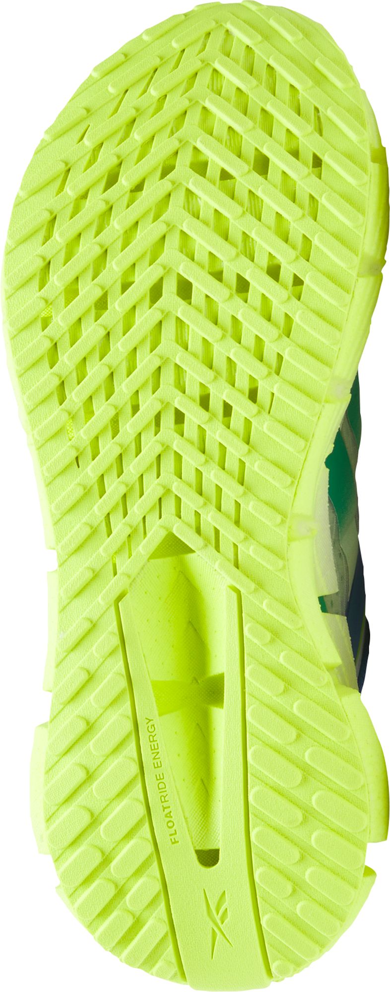 Reebok Women's FloatZig 1 Running Shoes product image