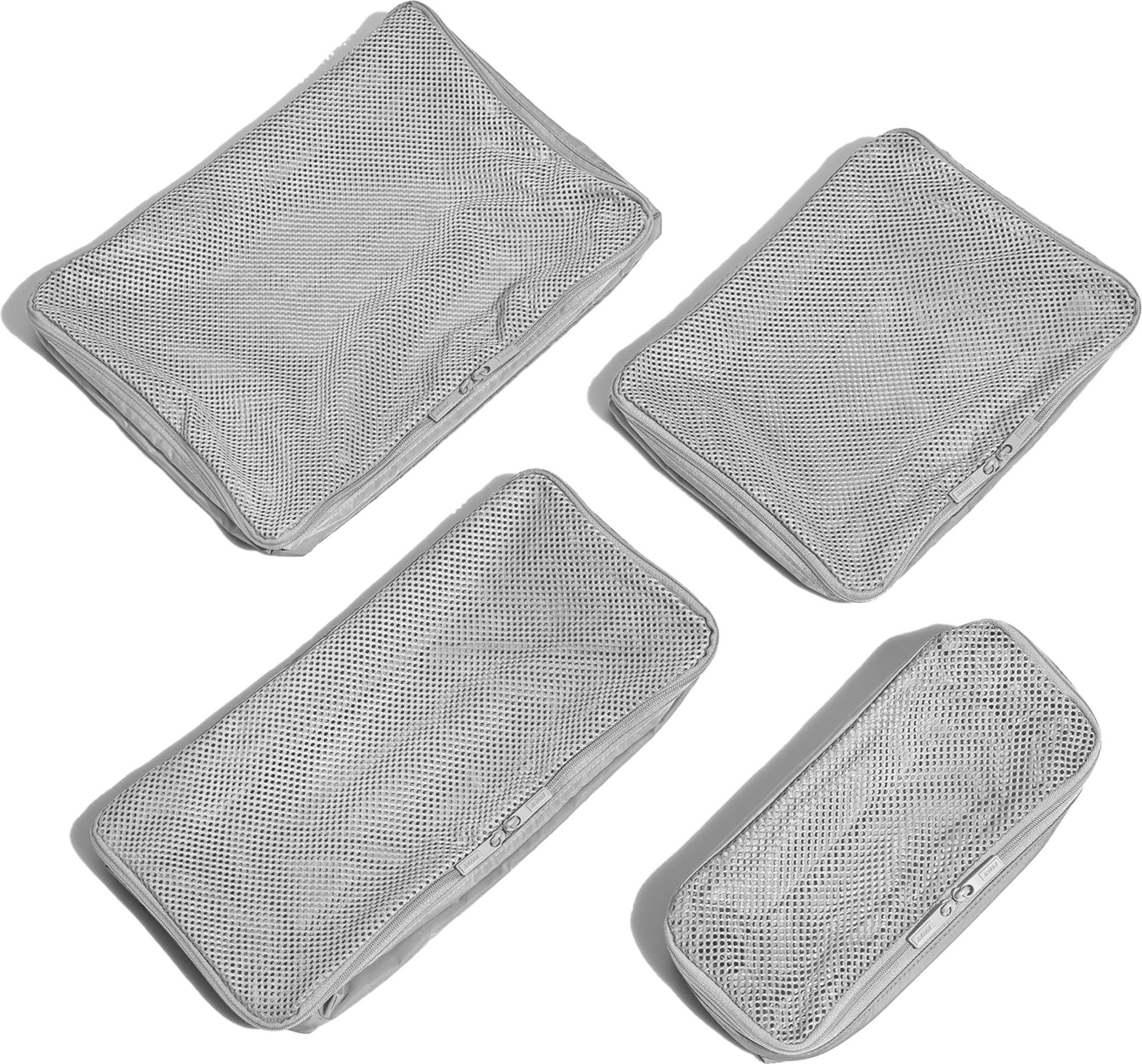 Away The Insider Packing Cubes product image