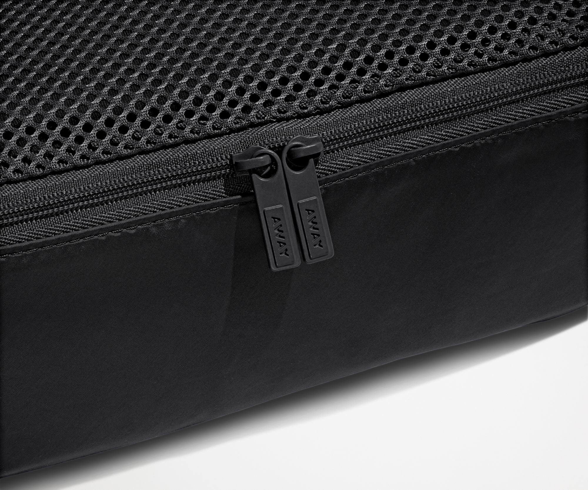 Away The Insider Packing Cubes product image