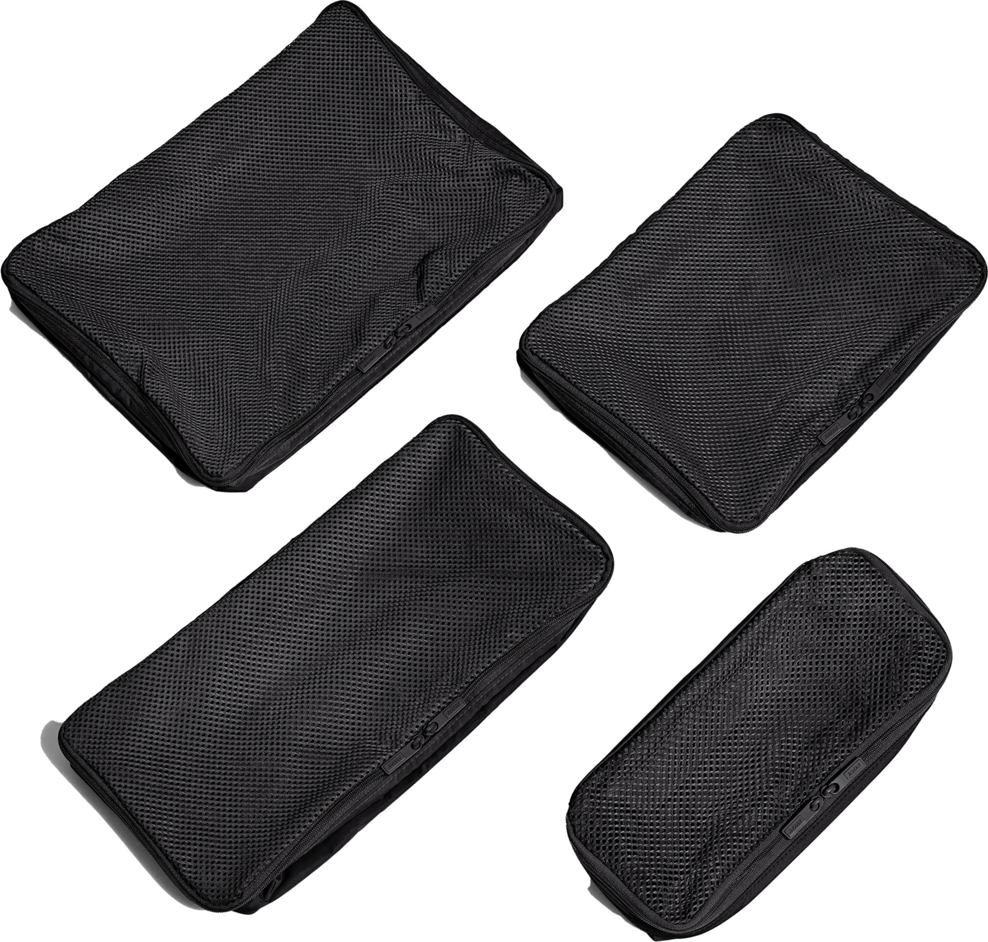 Away The Insider Packing Cubes product image