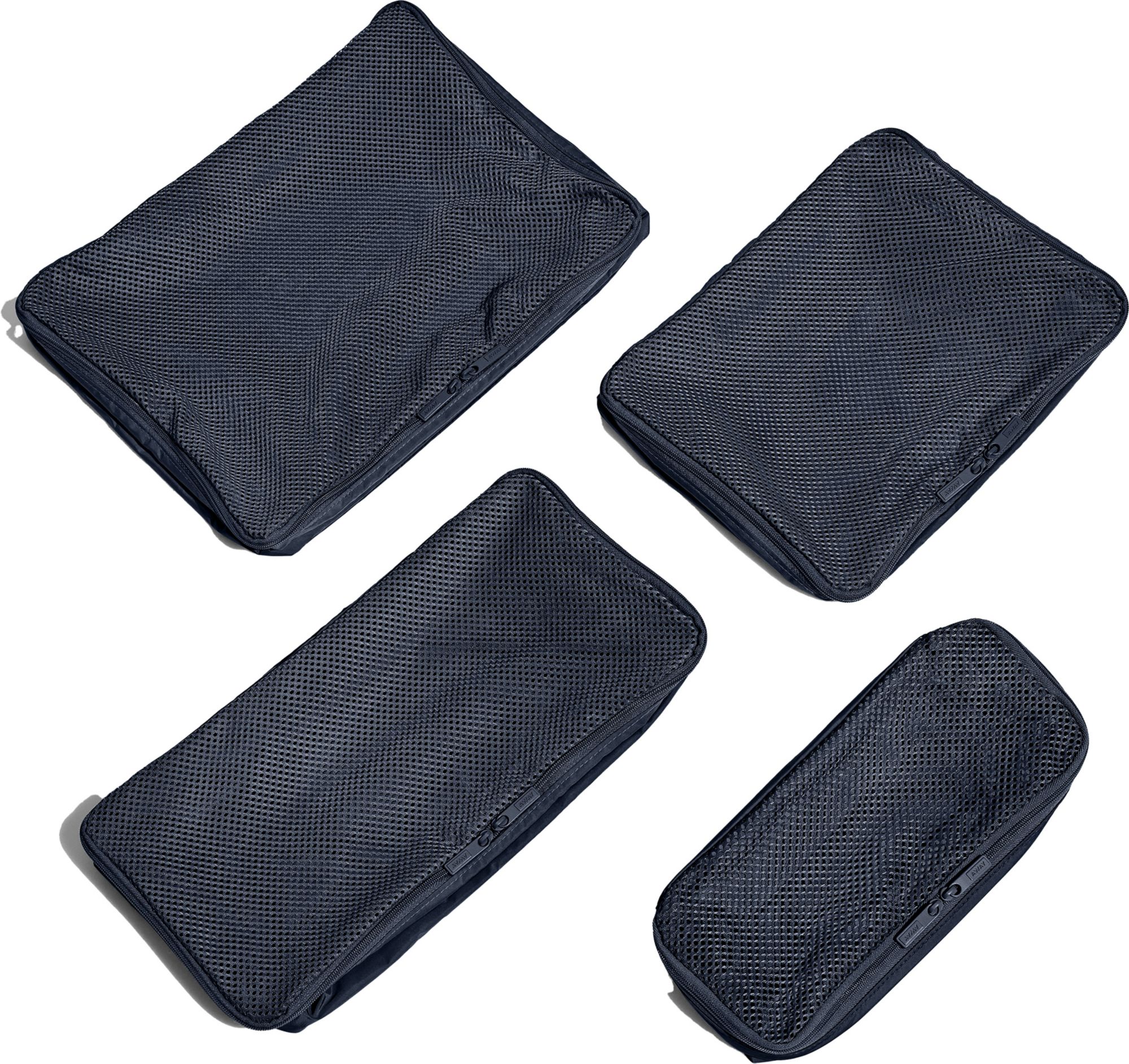 Away The Insider Packing Cubes product image