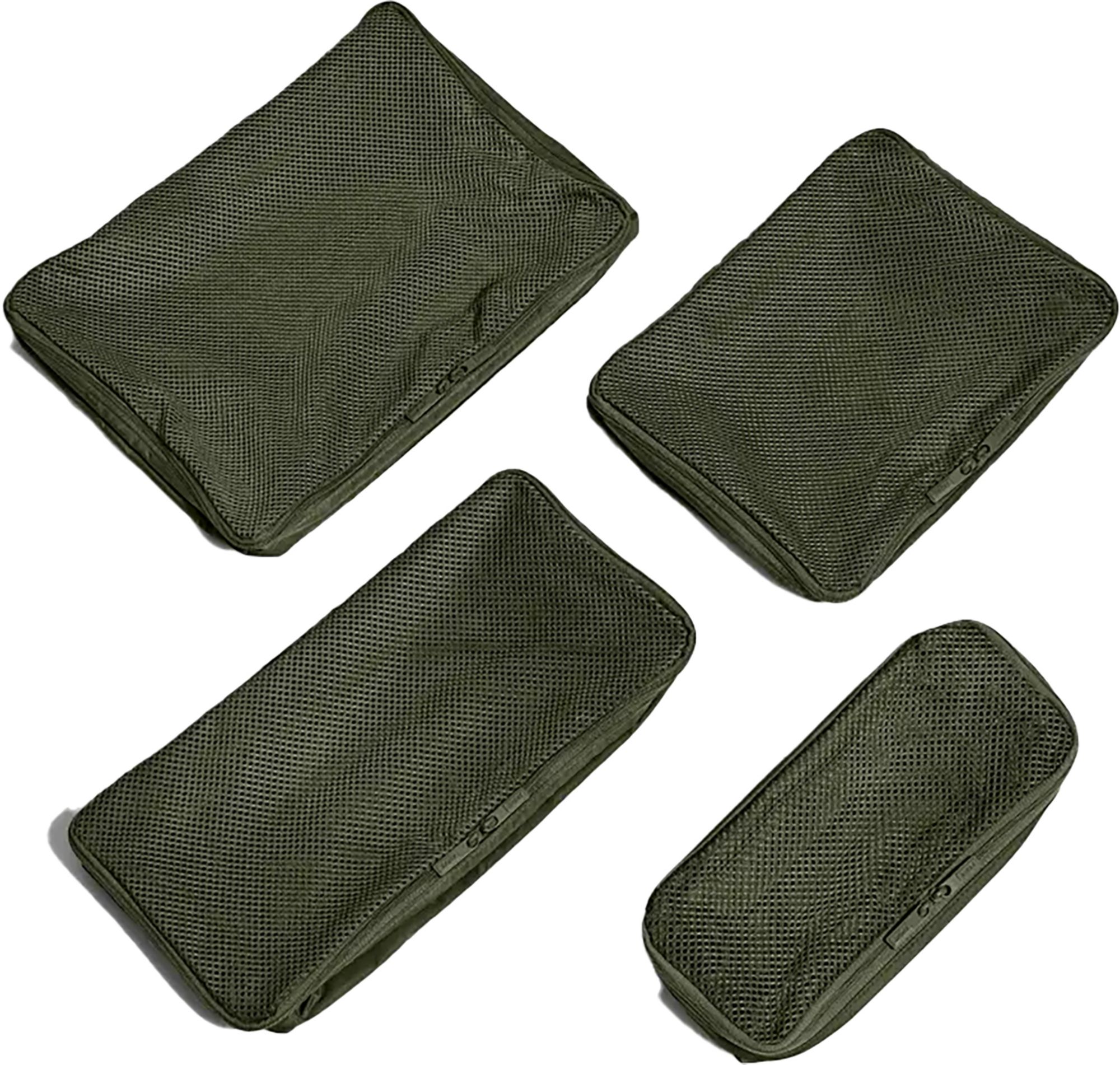 Away The Insider Packing Cubes product image